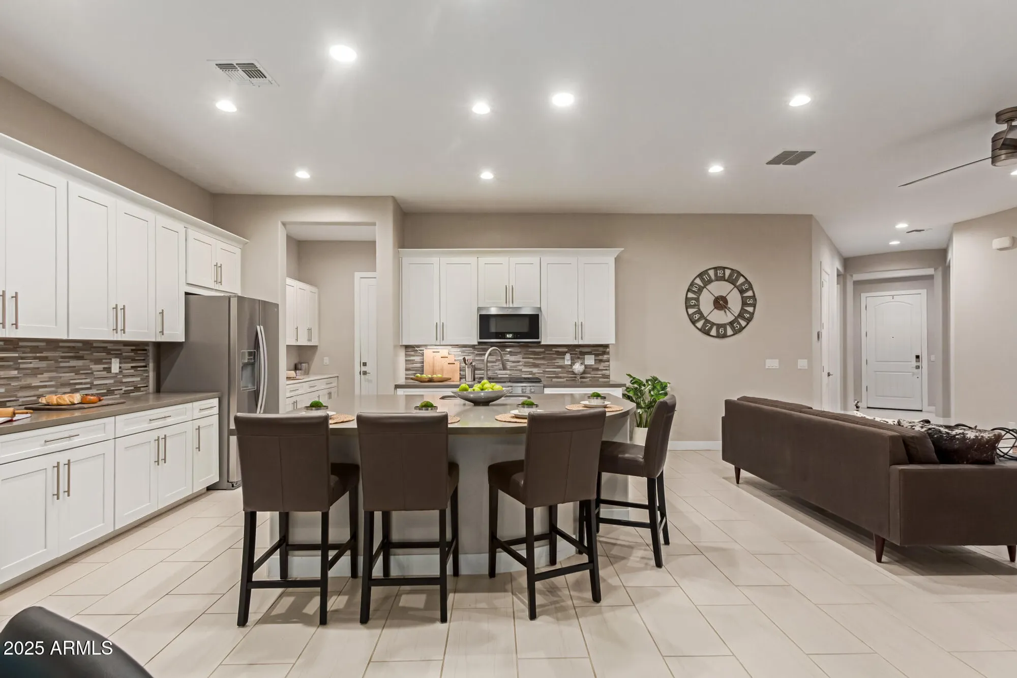 Property Slideshow image 2 of 51 | 20855 n evergreen dr, Maricopa, AZ, 85138