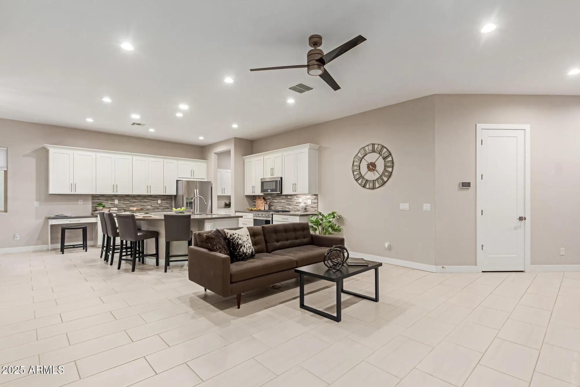 Property Slideshow image 5 of 51 | 20855 n evergreen dr, Maricopa, AZ, 85138