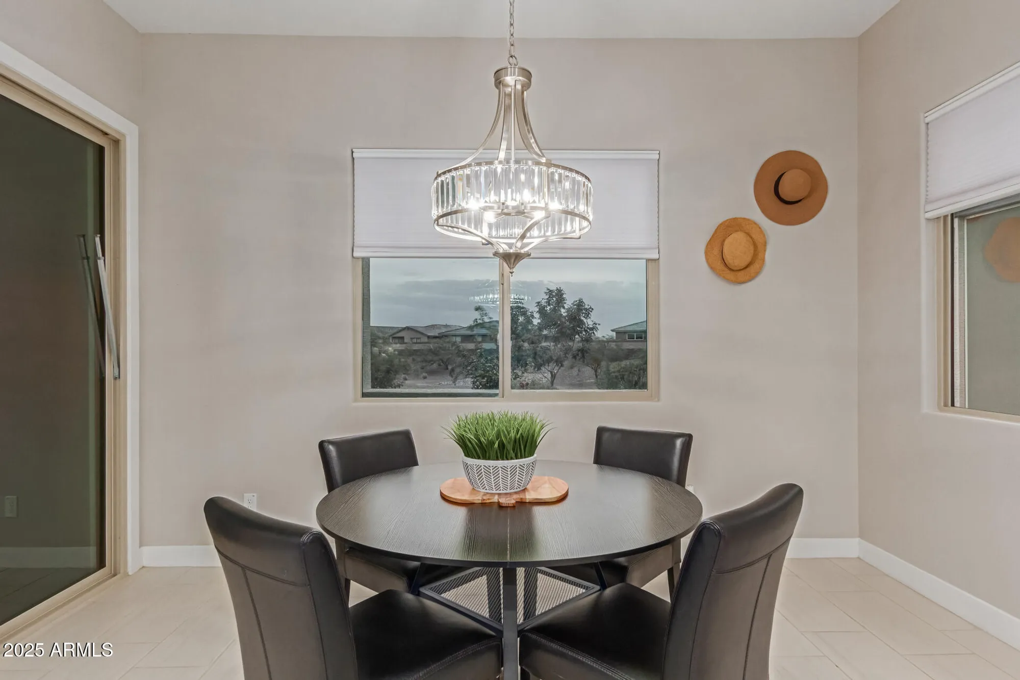 Property Slideshow image 8 of 51 | 20855 n evergreen dr, Maricopa, AZ, 85138