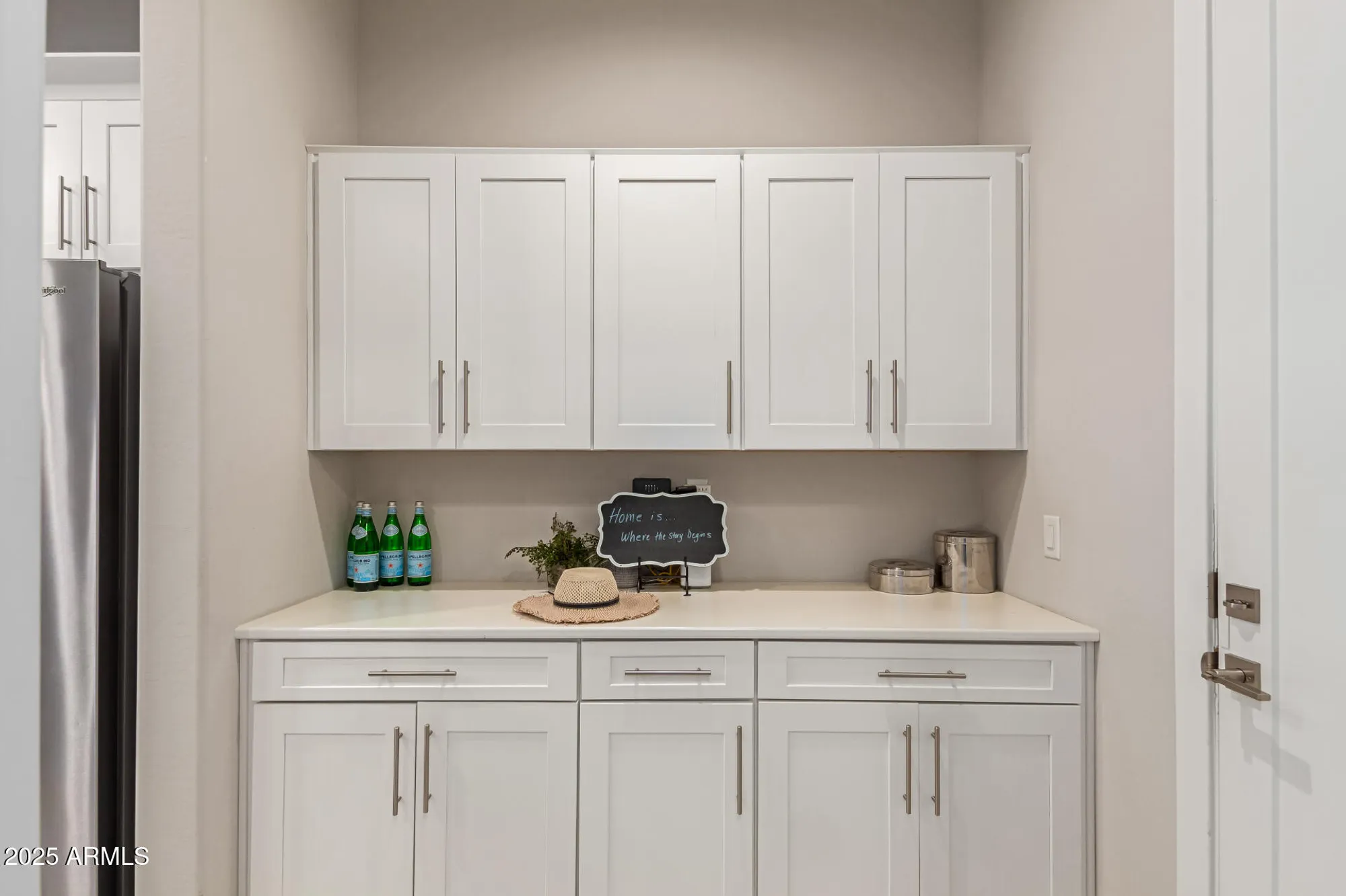 Property Slideshow image 9 of 51 | 20855 n evergreen dr, Maricopa, AZ, 85138