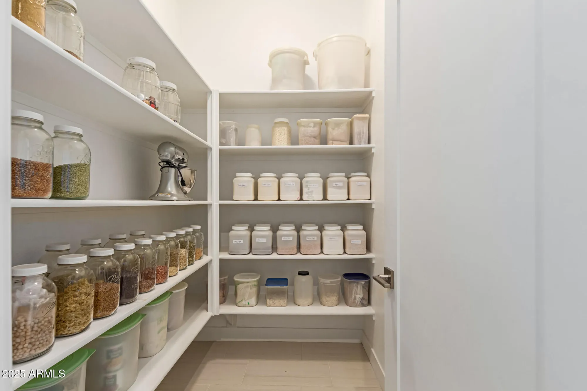 Property Slideshow image 10 of 51 | 20855 n evergreen dr, Maricopa, AZ, 85138