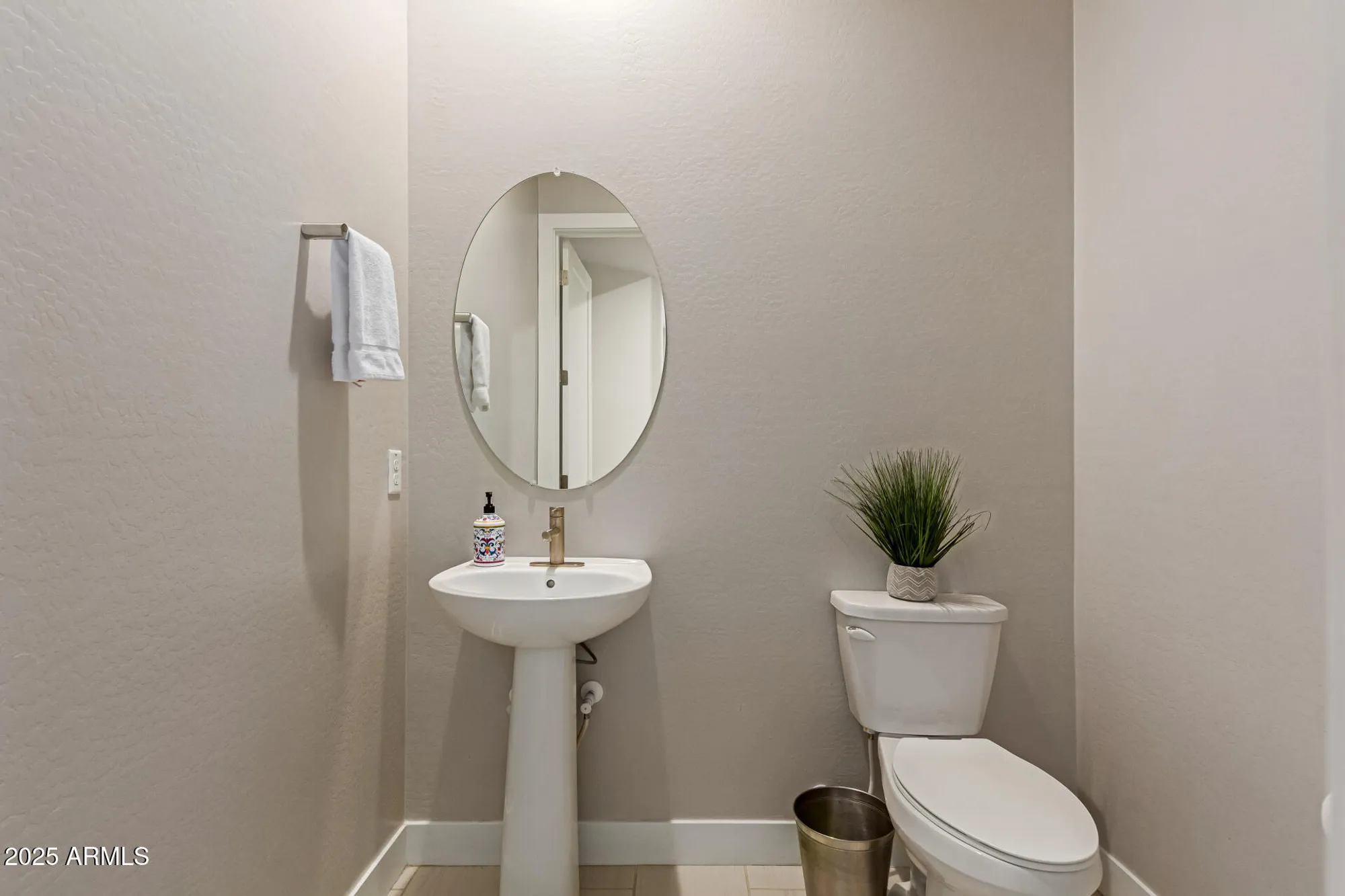 Property Slideshow image 11 of 51 | 20855 n evergreen dr, Maricopa, AZ, 85138