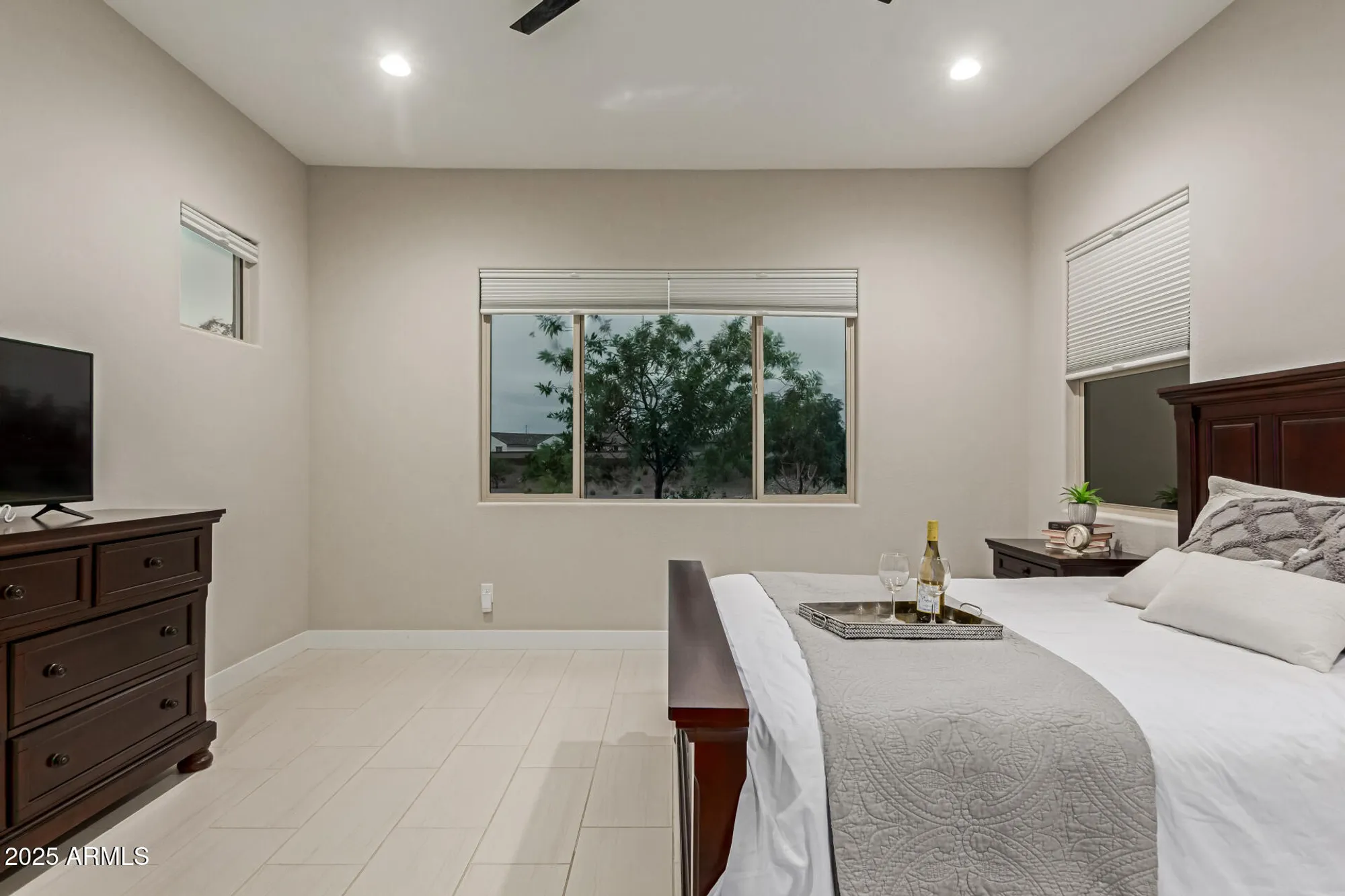 Property Slideshow image 12 of 51 | 20855 n evergreen dr, Maricopa, AZ, 85138