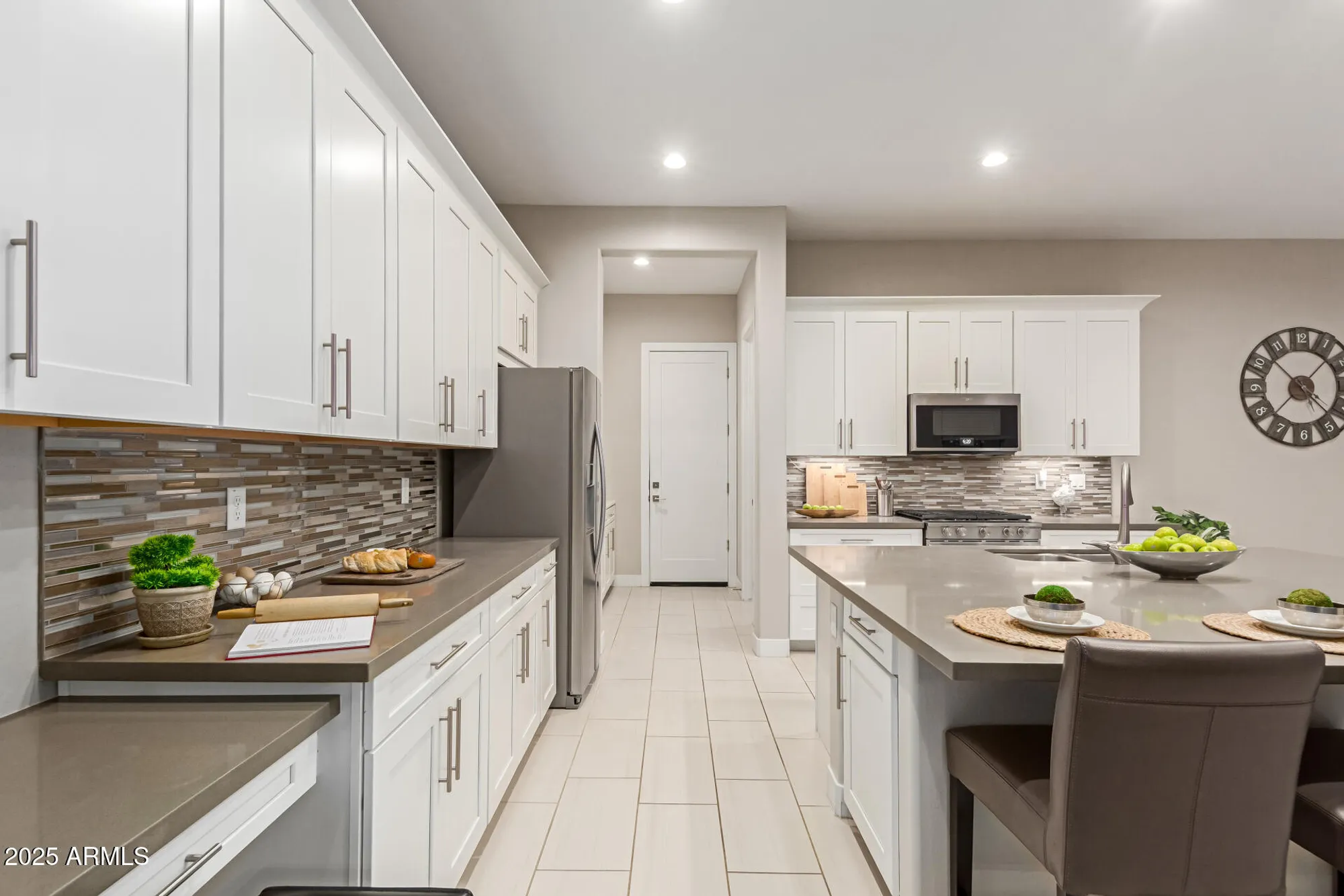 Property Slideshow image 4 of 51 | 20855 n evergreen dr, Maricopa, AZ, 85138