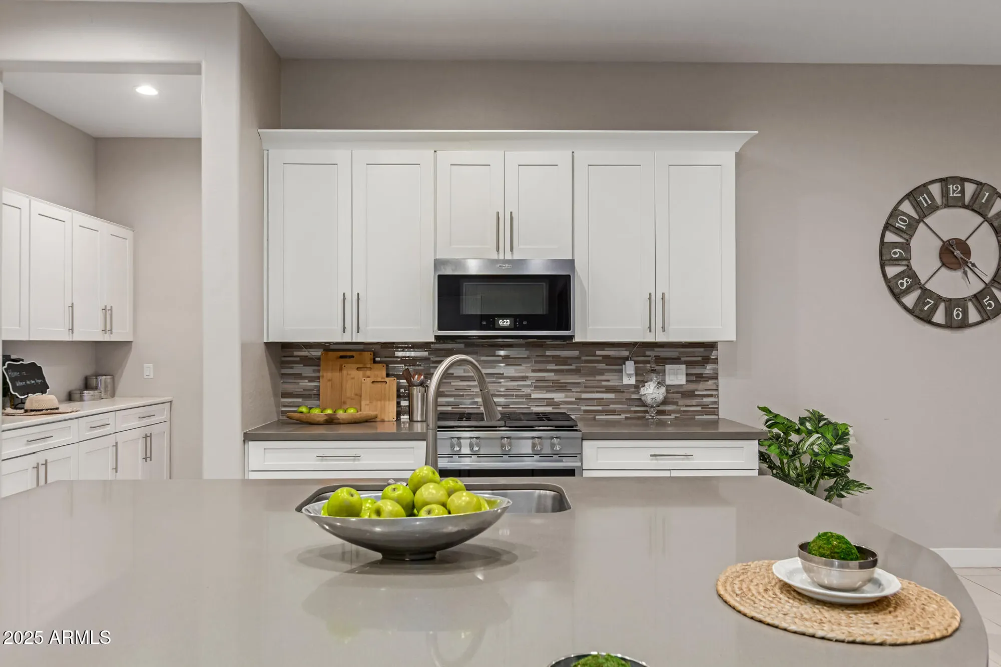 Property Slideshow image 7 of 51 | 20855 n evergreen dr, Maricopa, AZ, 85138