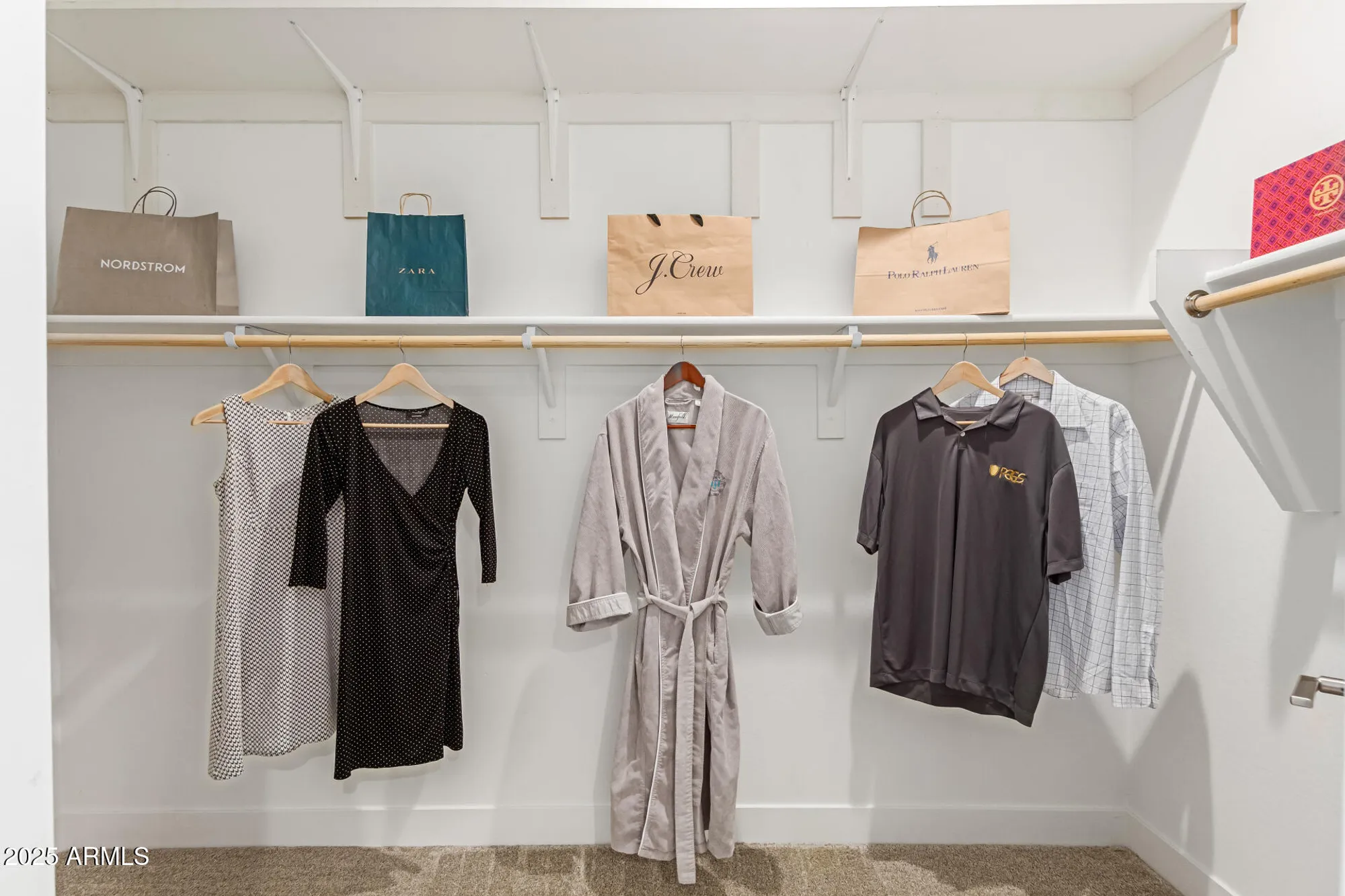 Property Slideshow image 16 of 51 | 20855 n evergreen dr, Maricopa, AZ, 85138