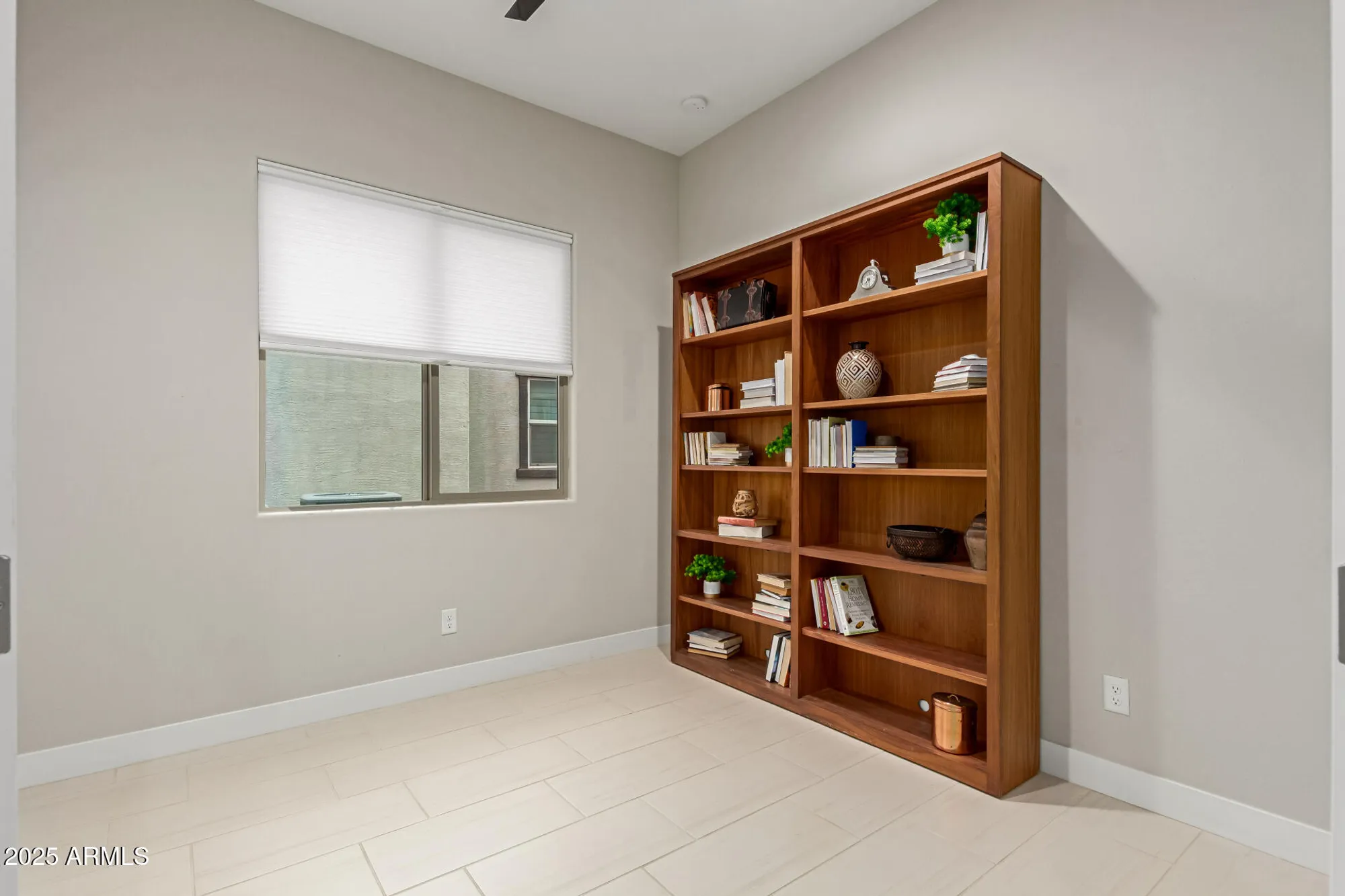 Property Slideshow image 17 of 51 | 20855 n evergreen dr, Maricopa, AZ, 85138