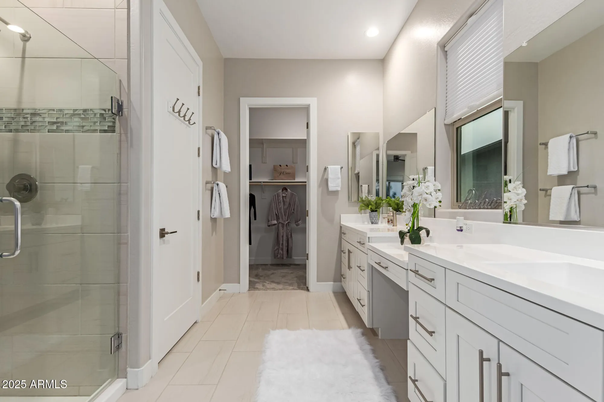 Property Slideshow image 14 of 51 | 20855 n evergreen dr, Maricopa, AZ, 85138