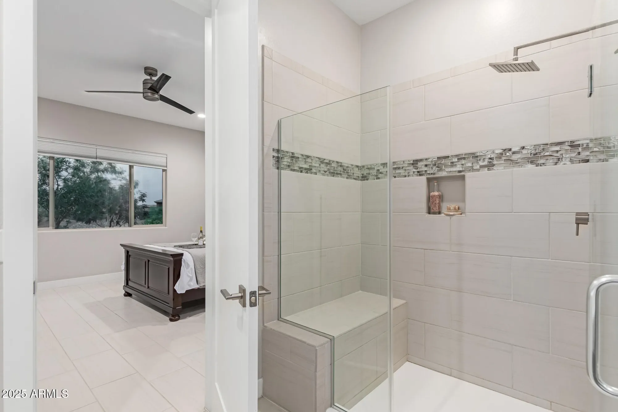 Property Slideshow image 15 of 51 | 20855 n evergreen dr, Maricopa, AZ, 85138