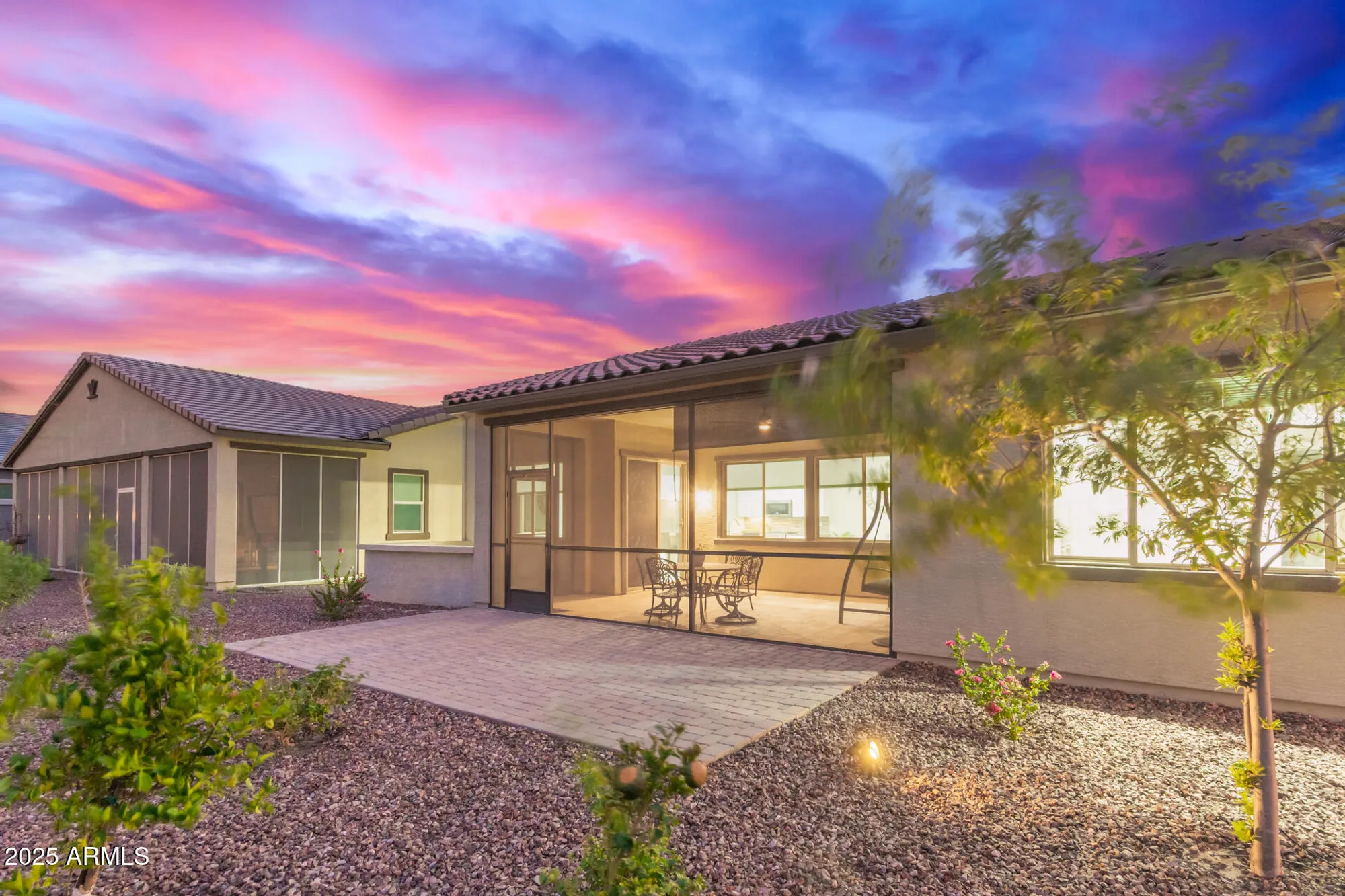 Property Slideshow image 24 of 51 | 20855 n evergreen dr, Maricopa, AZ, 85138