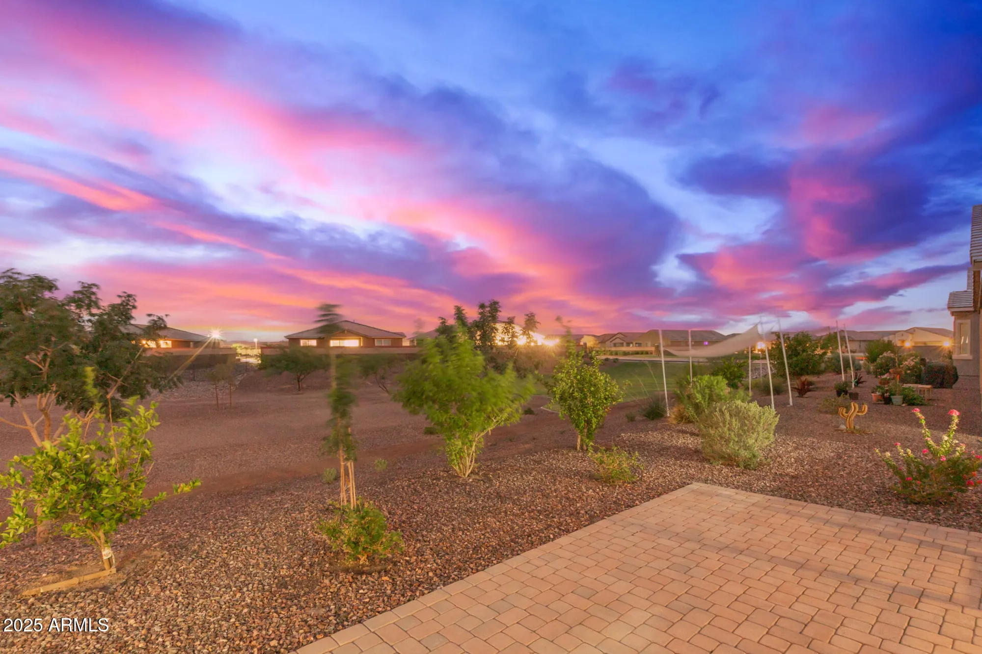 Property Slideshow image 25 of 51 | 20855 n evergreen dr, Maricopa, AZ, 85138