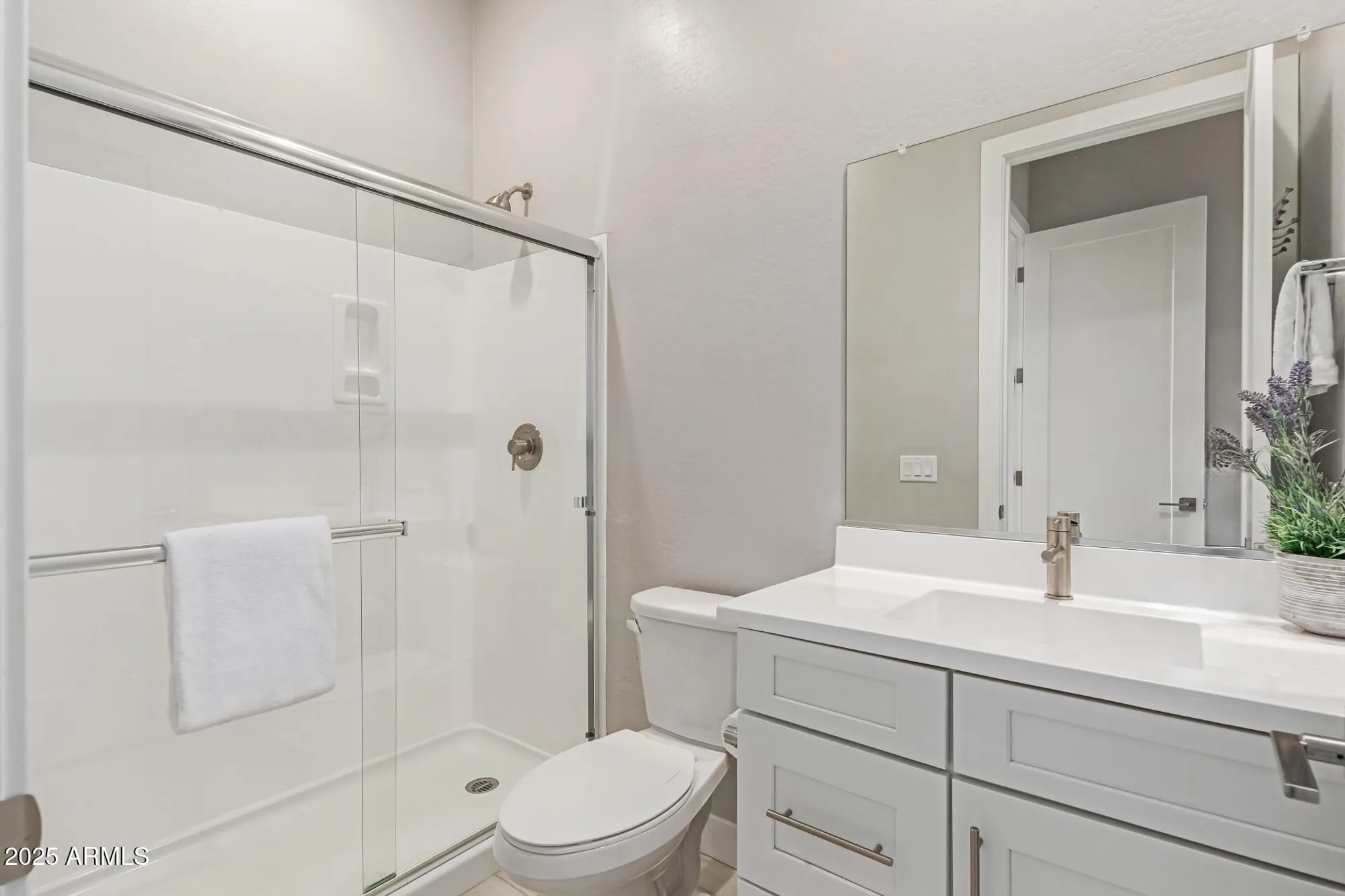 Property Slideshow image 18 of 51 | 20855 n evergreen dr, Maricopa, AZ, 85138