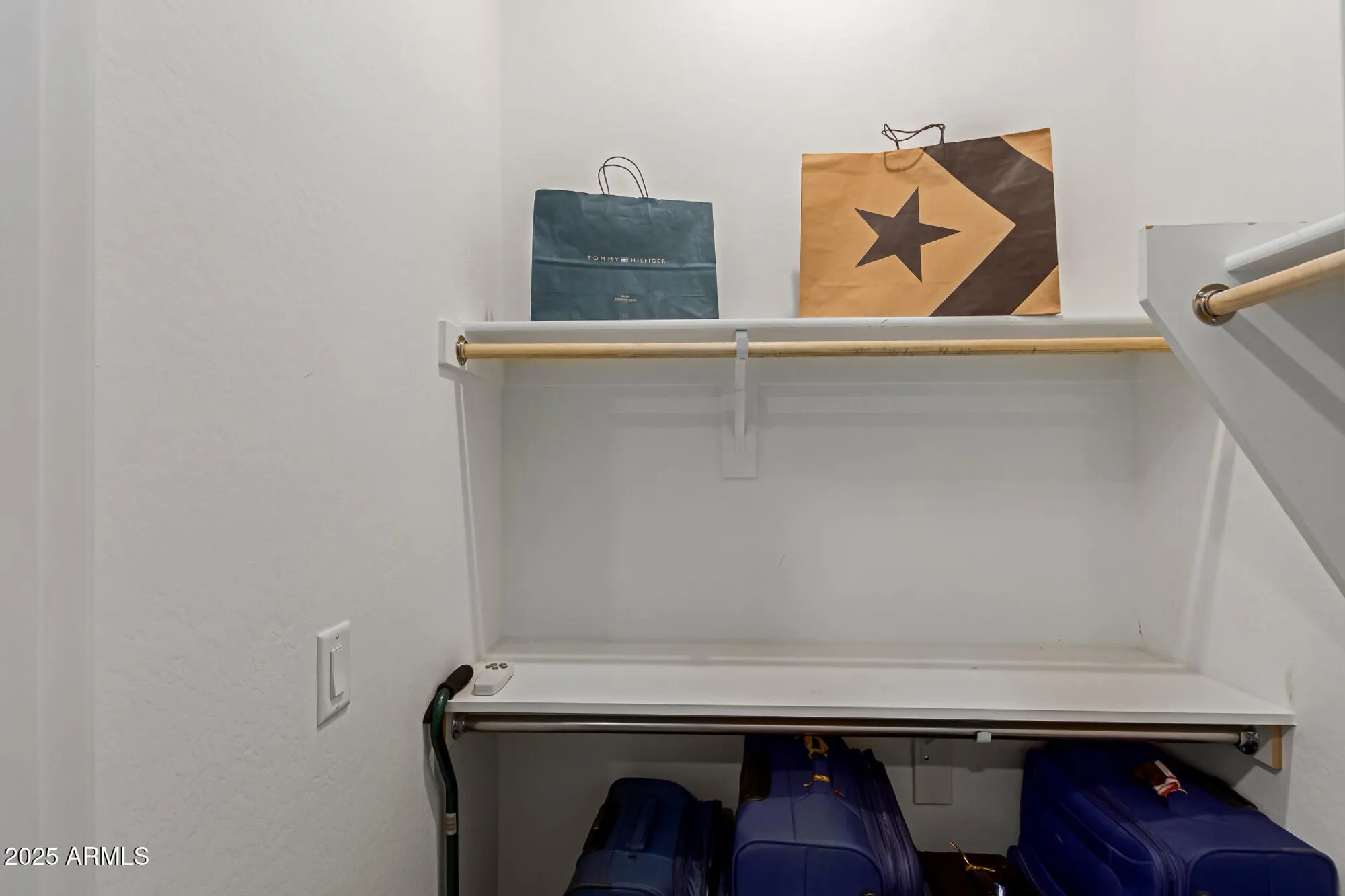 Property Slideshow image 19 of 51 | 20855 n evergreen dr, Maricopa, AZ, 85138