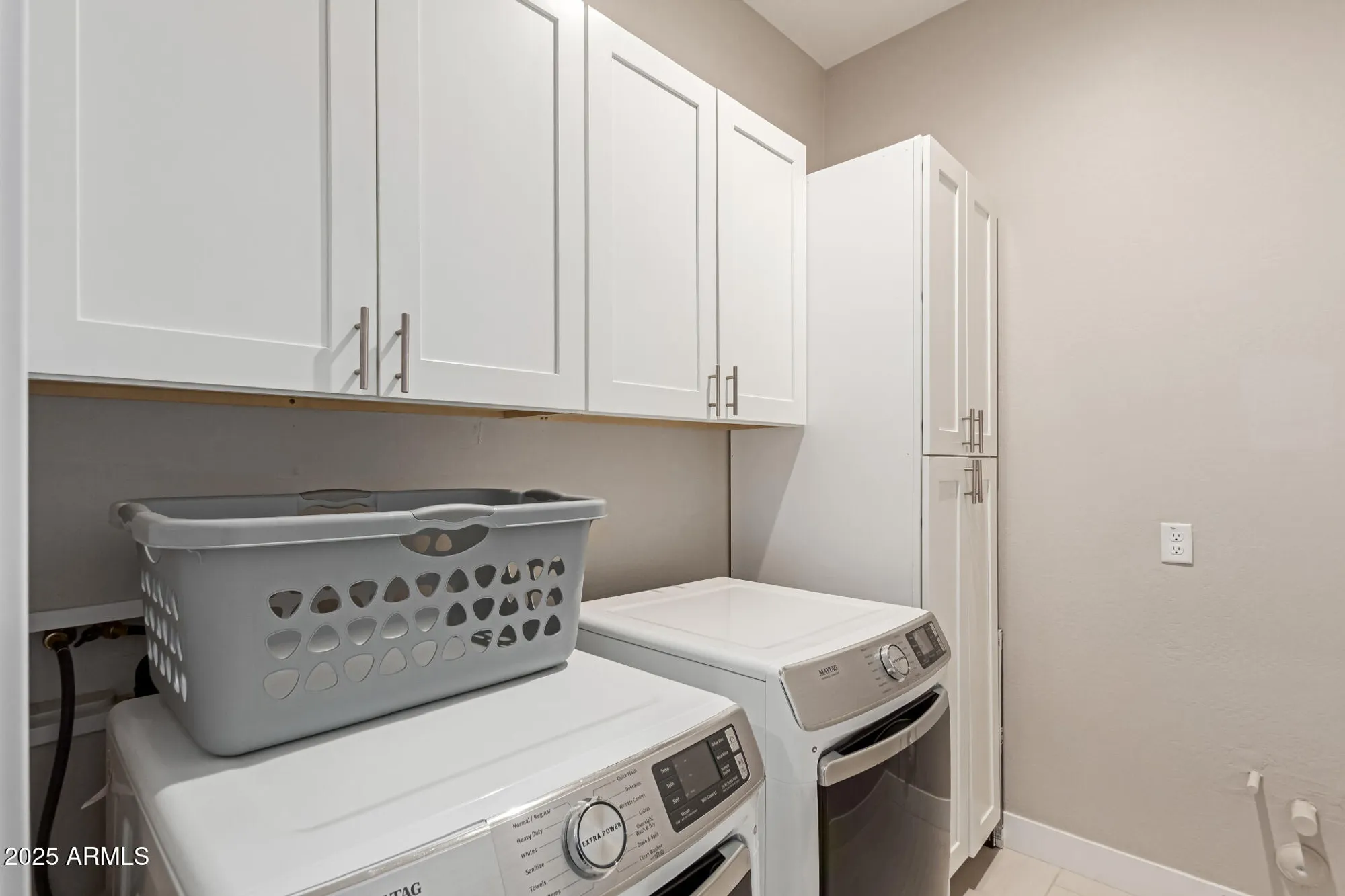 Property Slideshow image 20 of 51 | 20855 n evergreen dr, Maricopa, AZ, 85138