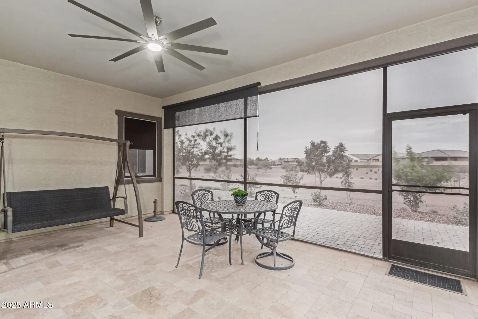 Property Slideshow image 23 of 51 | 20855 n evergreen dr, Maricopa, AZ, 85138