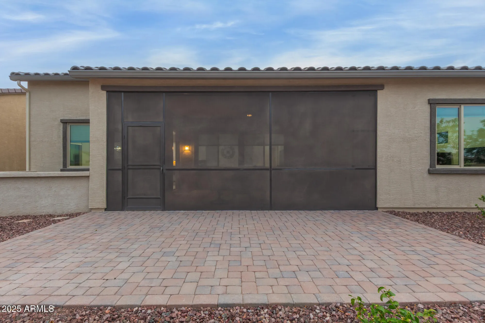 Property Slideshow image 22 of 51 | 20855 n evergreen dr, Maricopa, AZ, 85138