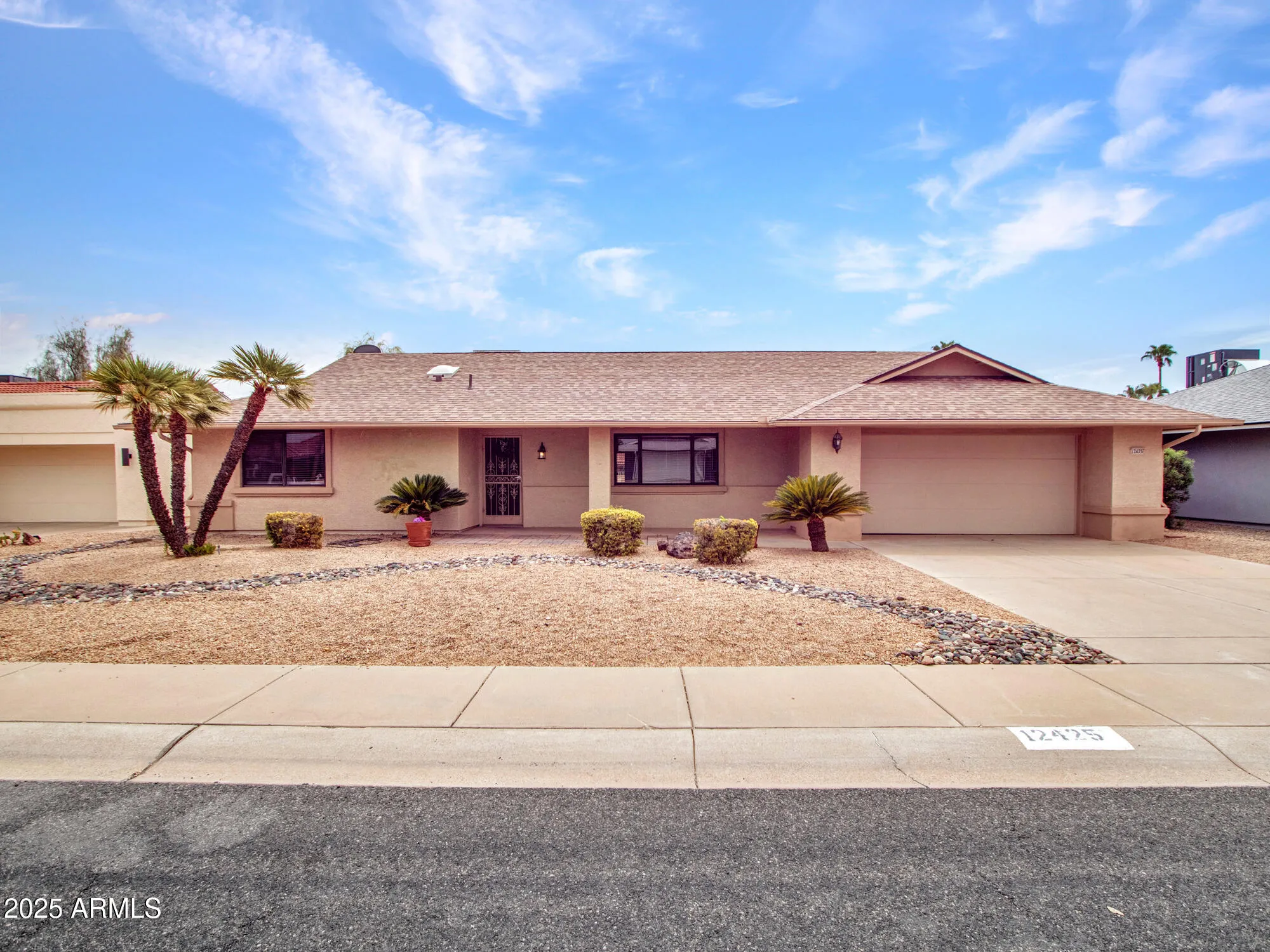 Property Slideshow image 8 of 41 | 12425 w morning dove dr, Sun City West, AZ, 85375