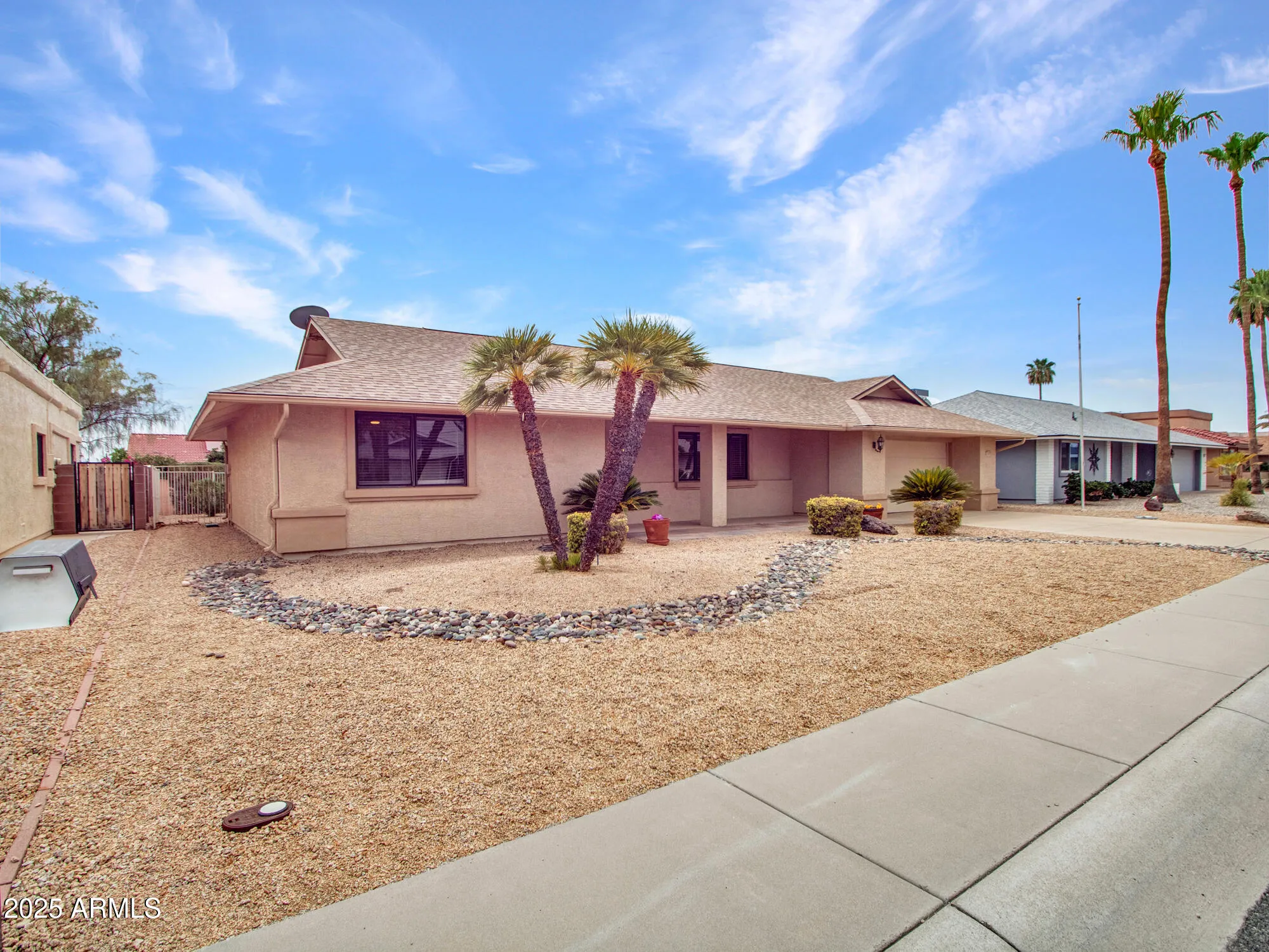 Property Slideshow image 9 of 41 | 12425 w morning dove dr, Sun City West, AZ, 85375