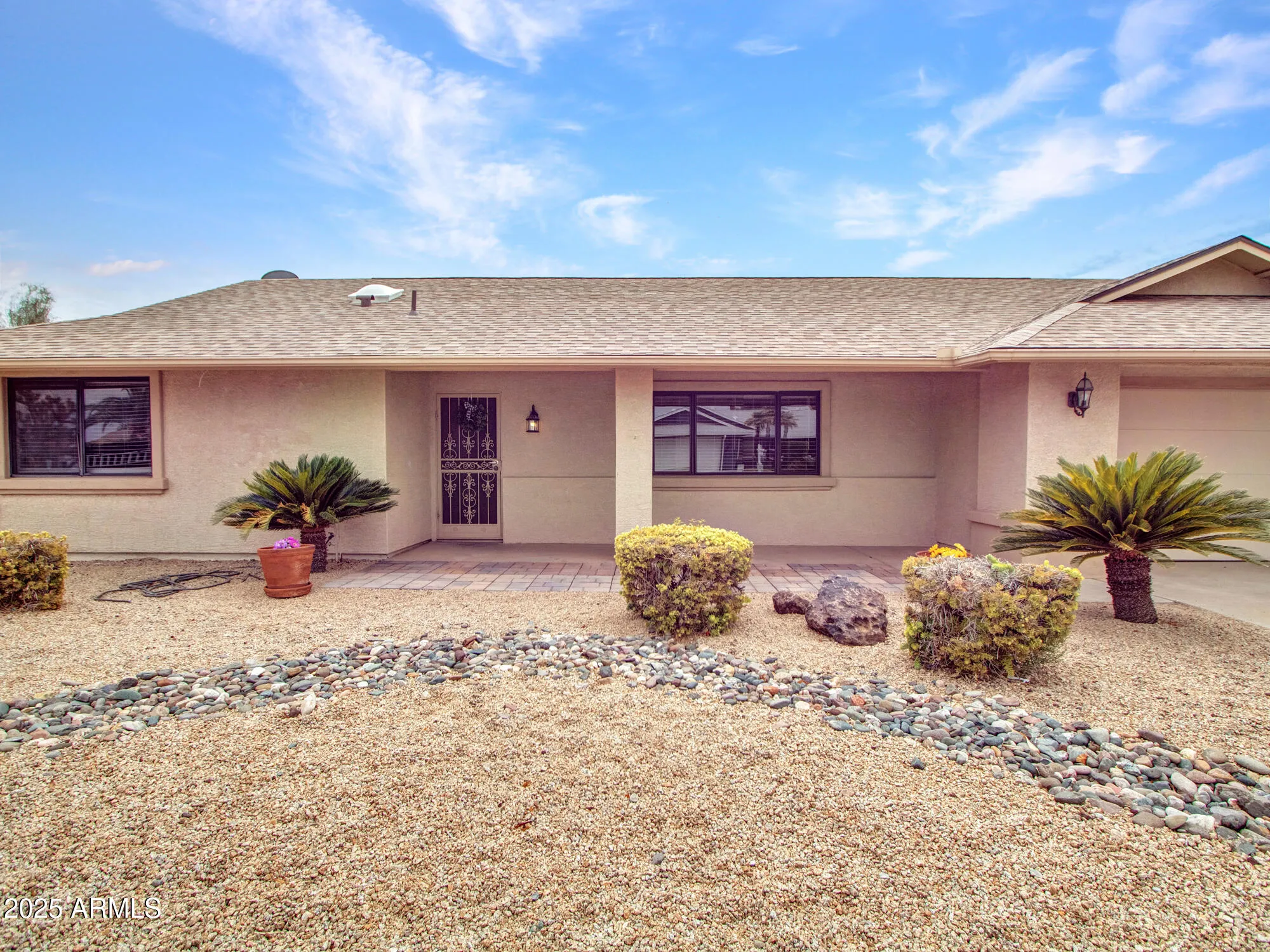 Property Slideshow image 10 of 41 | 12425 w morning dove dr, Sun City West, AZ, 85375