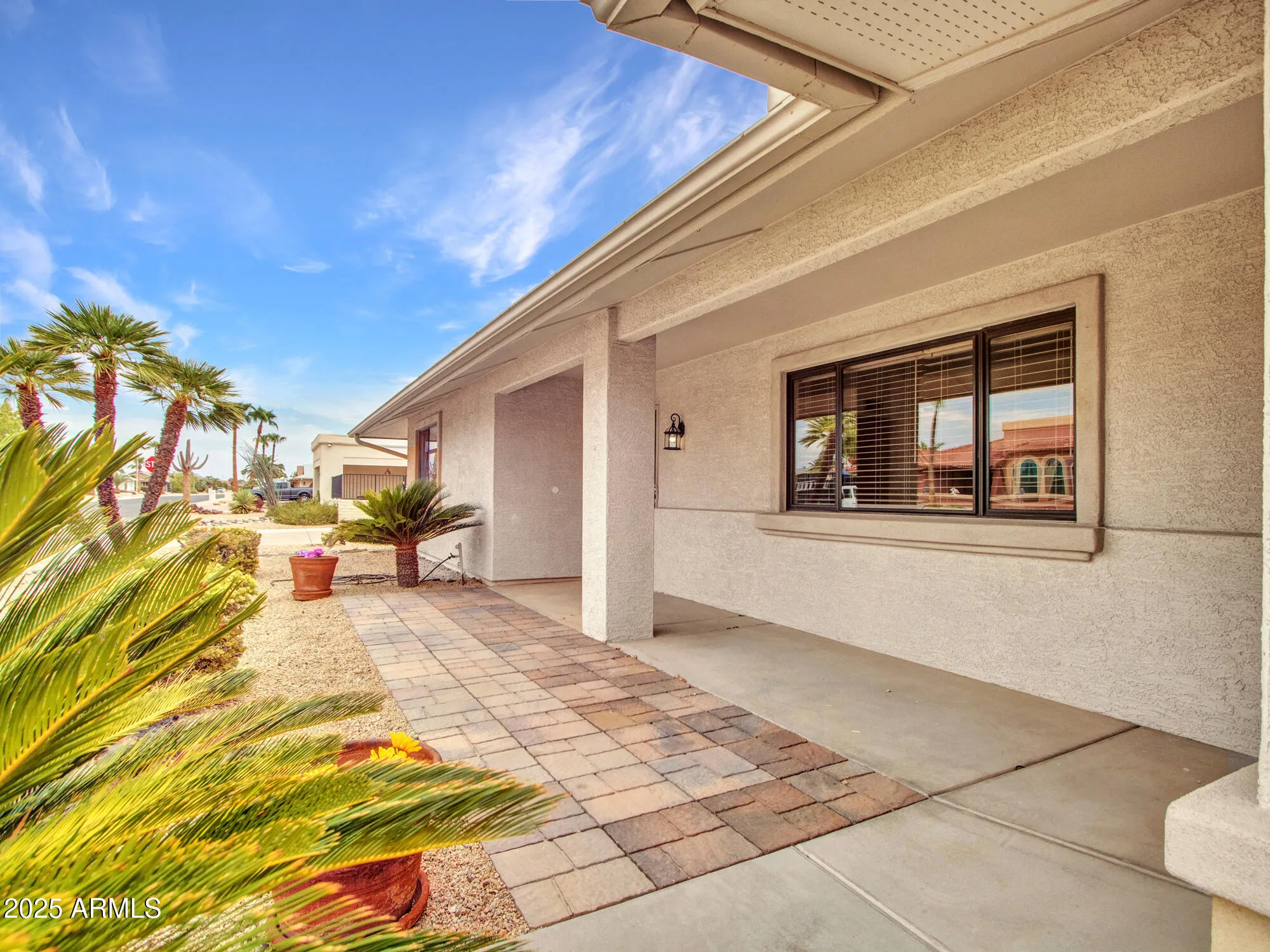Property Slideshow image 11 of 41 | 12425 w morning dove dr, Sun City West, AZ, 85375