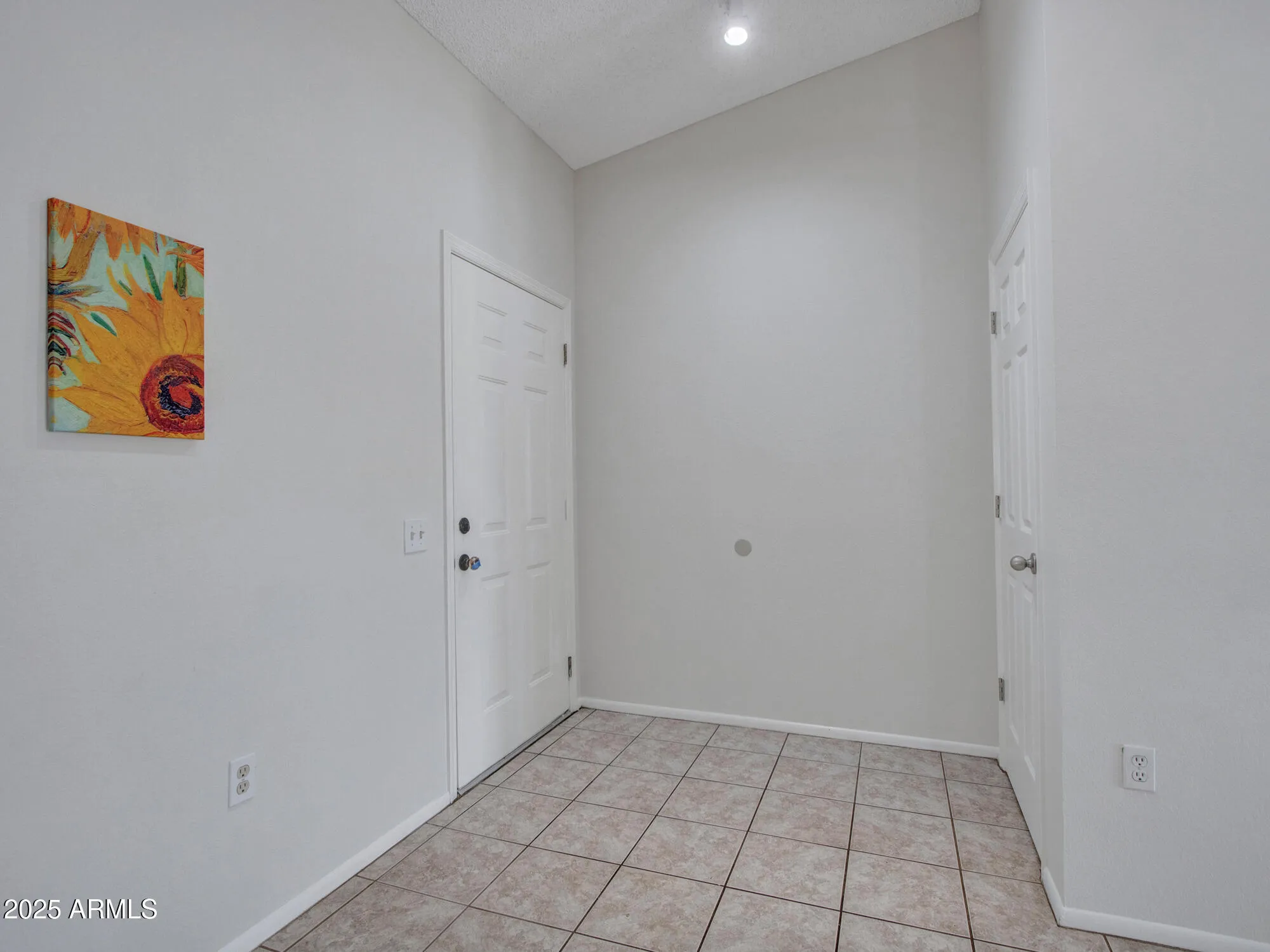 Property Slideshow image 12 of 41 | 12425 w morning dove dr, Sun City West, AZ, 85375