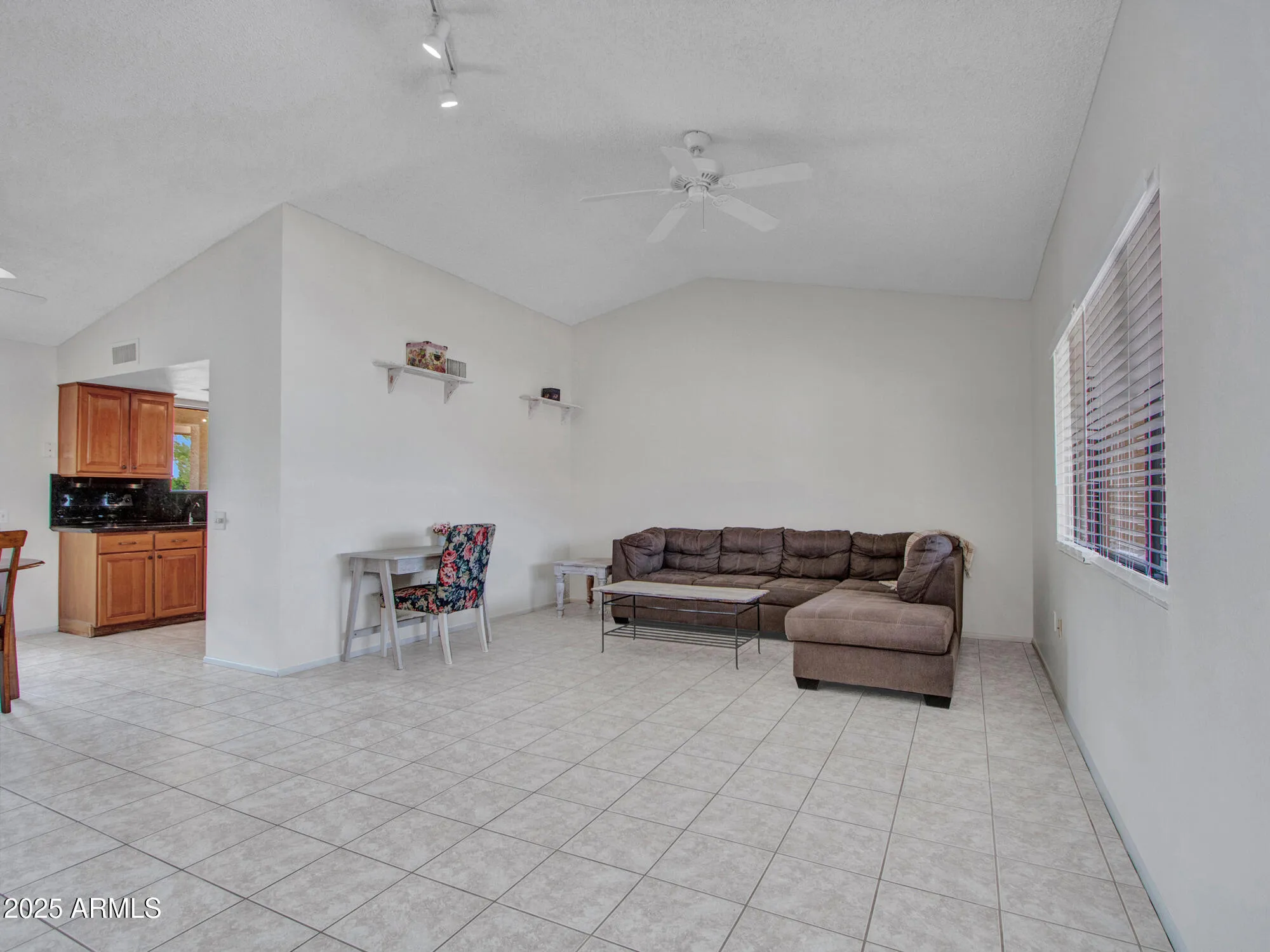 Property Slideshow image 13 of 41 | 12425 w morning dove dr, Sun City West, AZ, 85375