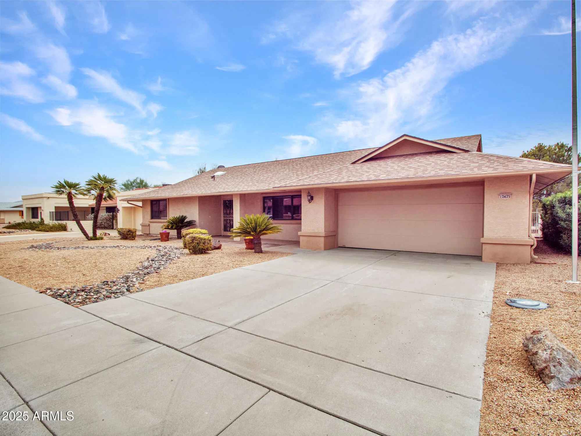 Property Slideshow image 7 of 41 | 12425 w morning dove dr, Sun City West, AZ, 85375