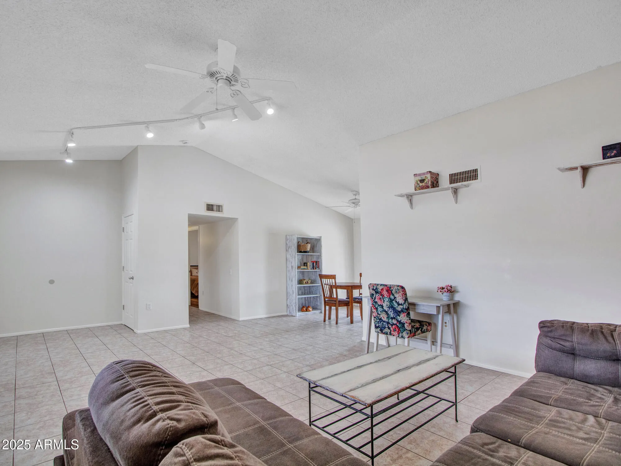 Property Slideshow image 16 of 41 | 12425 w morning dove dr, Sun City West, AZ, 85375