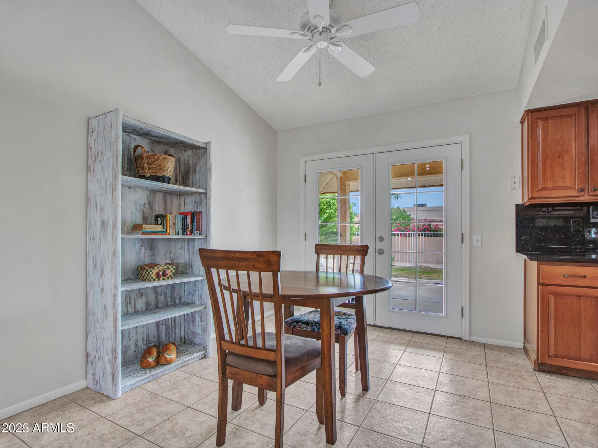Property Slideshow image 17 of 41 | 12425 w morning dove dr, Sun City West, AZ, 85375