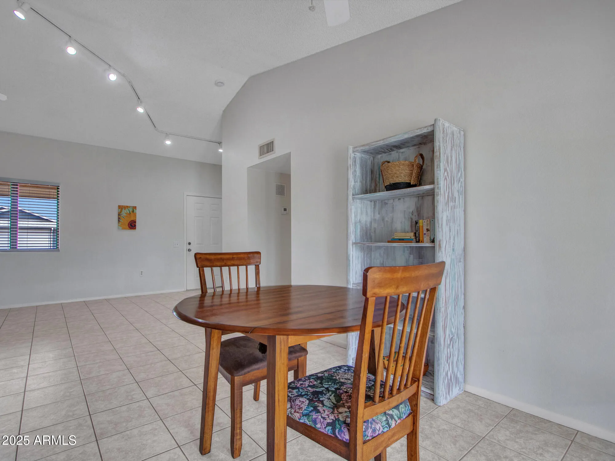 Property Slideshow image 18 of 41 | 12425 w morning dove dr, Sun City West, AZ, 85375