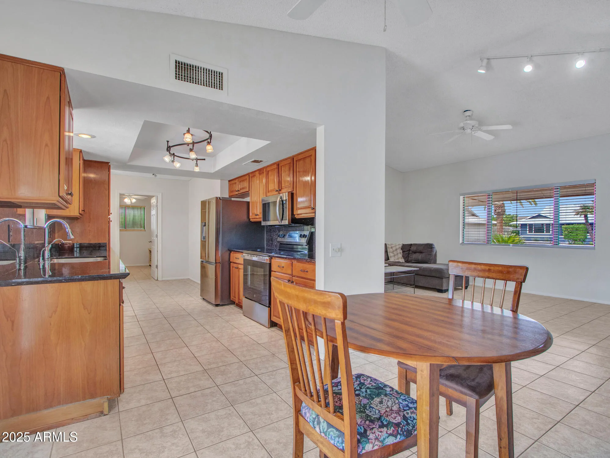 Property Slideshow image 19 of 41 | 12425 w morning dove dr, Sun City West, AZ, 85375