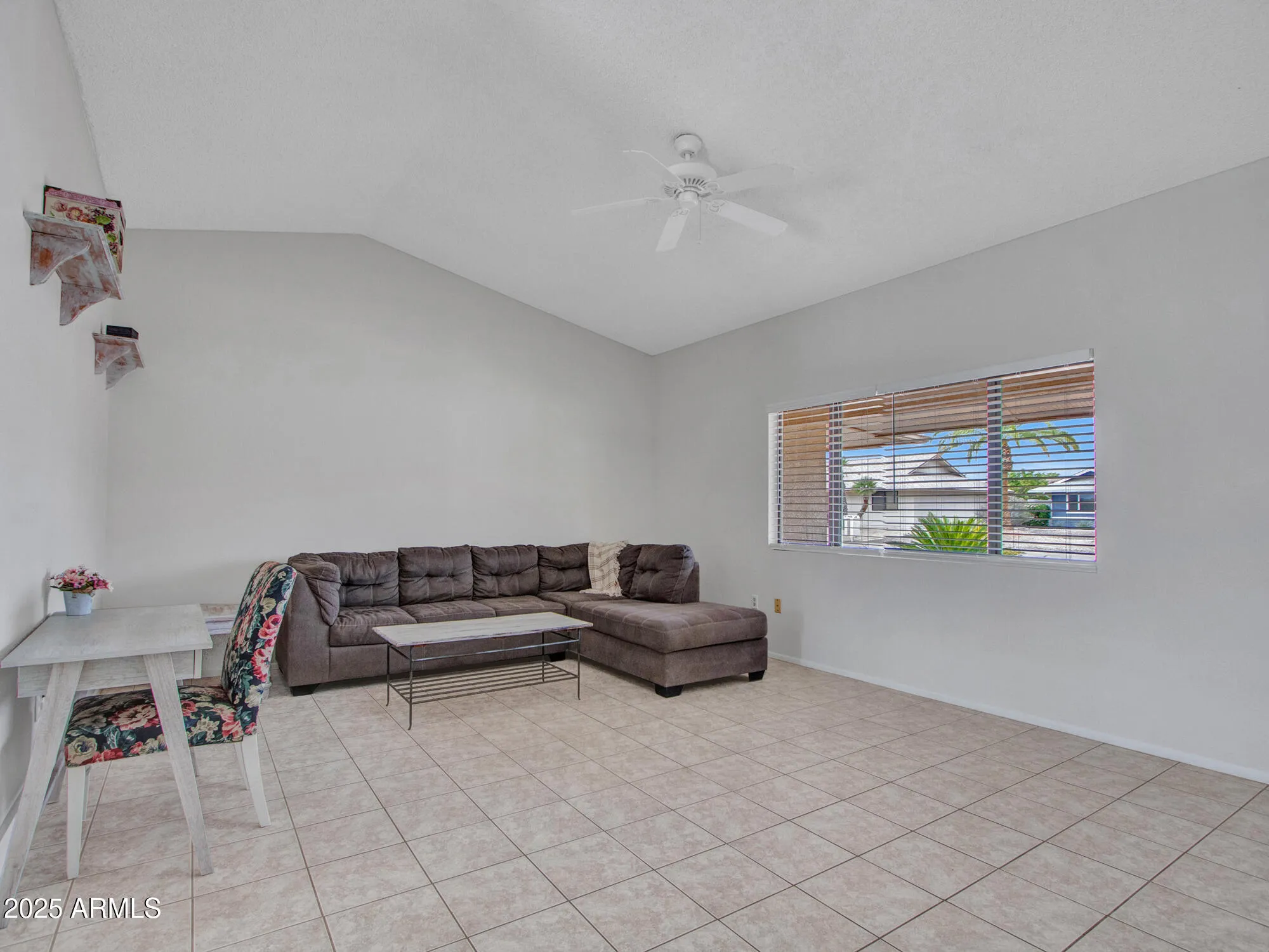 Property Slideshow image 14 of 41 | 12425 w morning dove dr, Sun City West, AZ, 85375