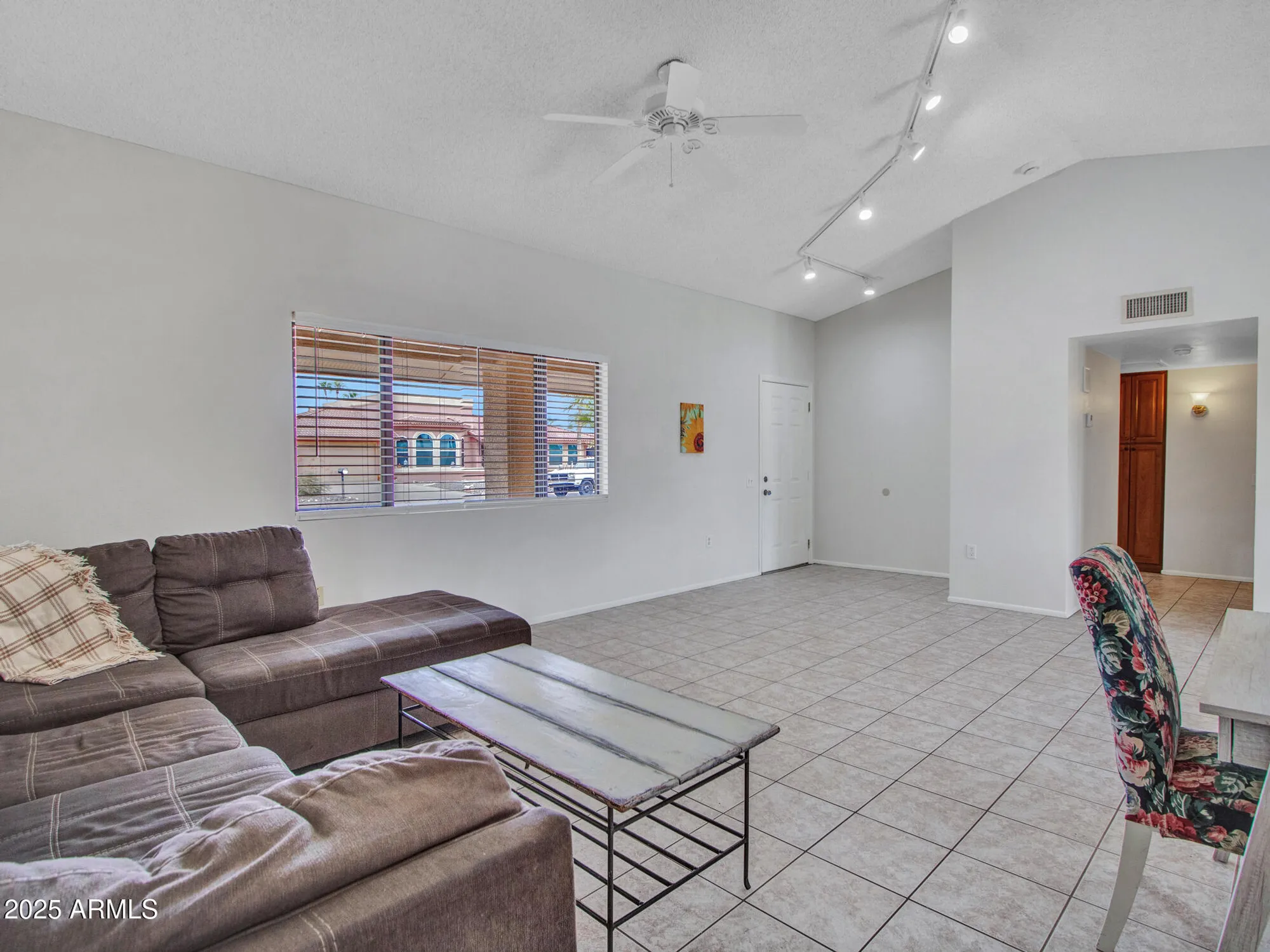 Property Slideshow image 15 of 41 | 12425 w morning dove dr, Sun City West, AZ, 85375