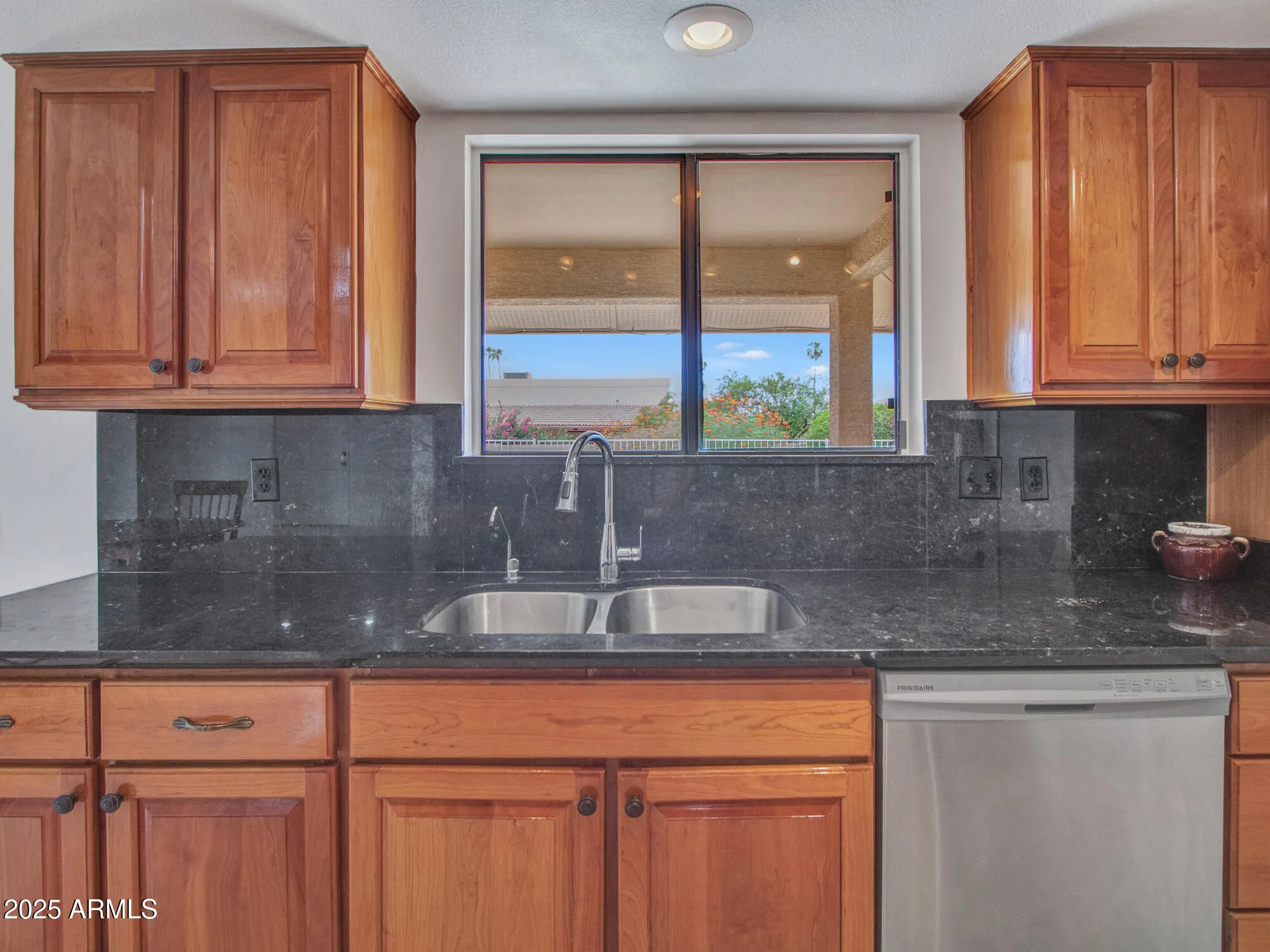 Property Slideshow image 22 of 41 | 12425 w morning dove dr, Sun City West, AZ, 85375