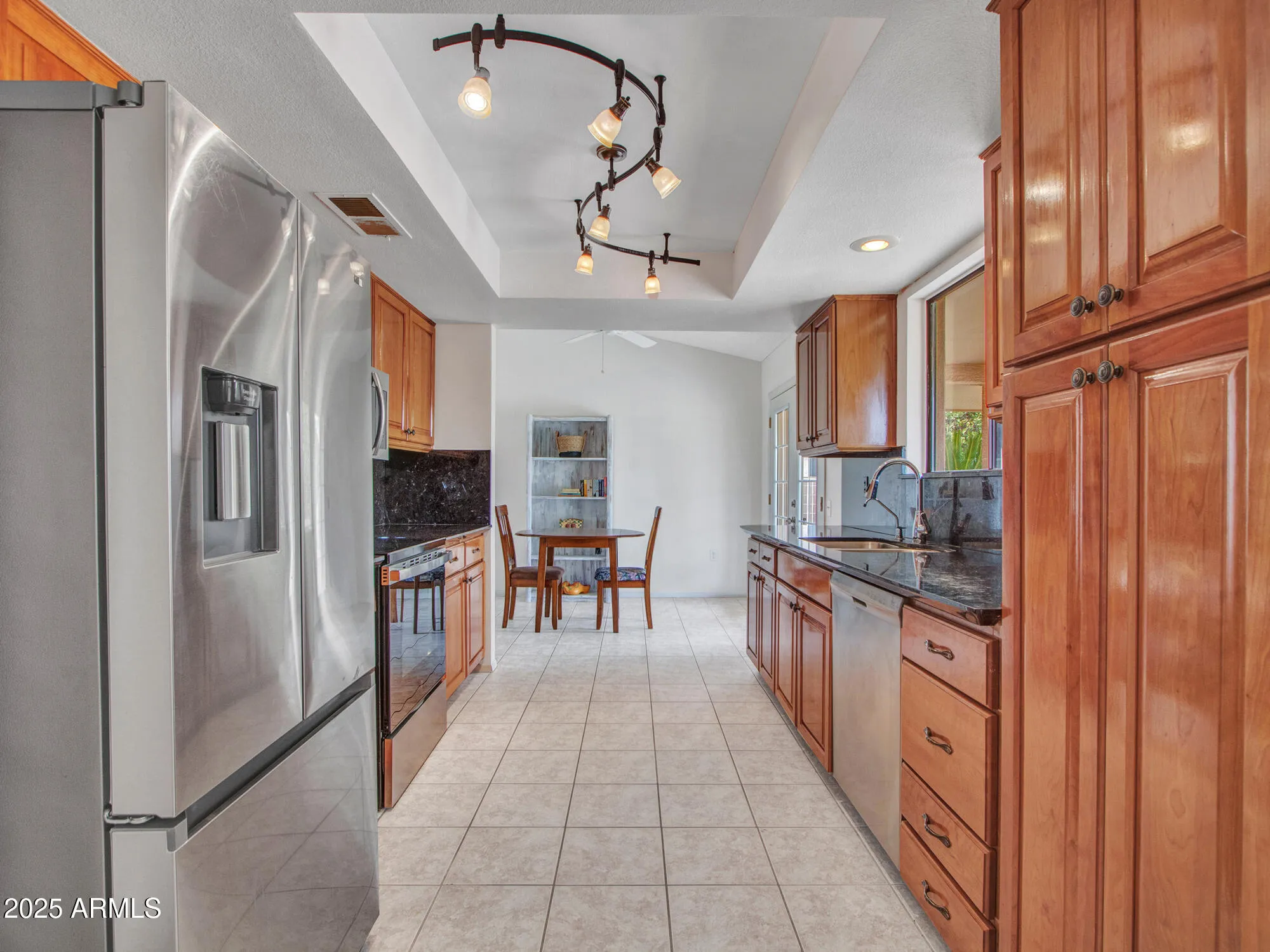 Property Slideshow image 23 of 41 | 12425 w morning dove dr, Sun City West, AZ, 85375