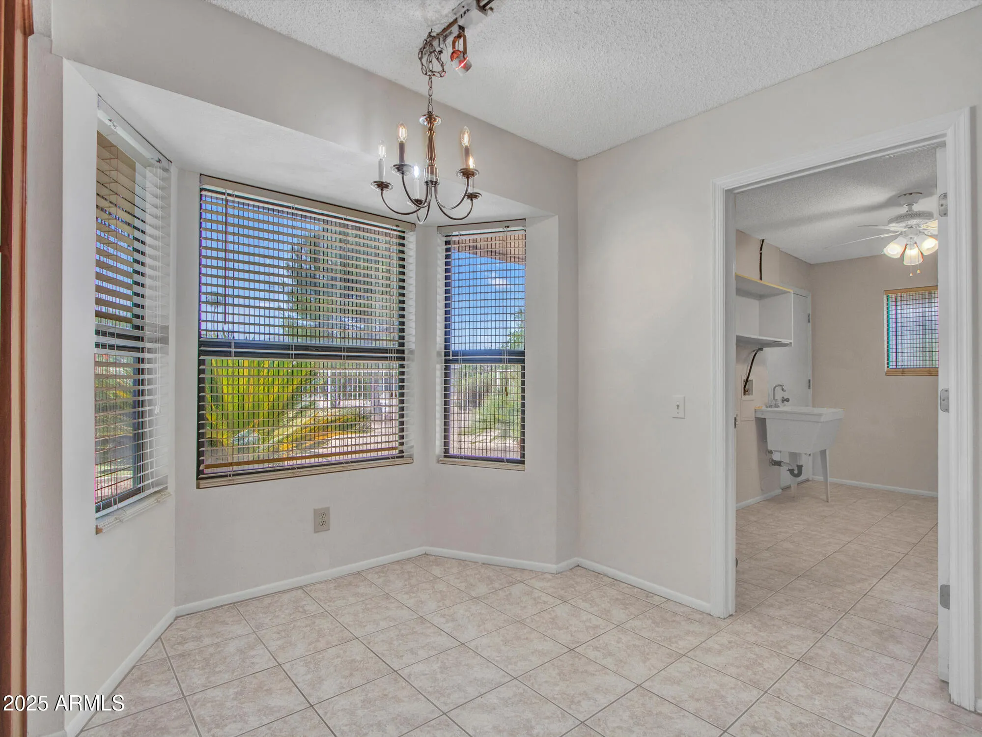 Property Slideshow image 24 of 41 | 12425 w morning dove dr, Sun City West, AZ, 85375