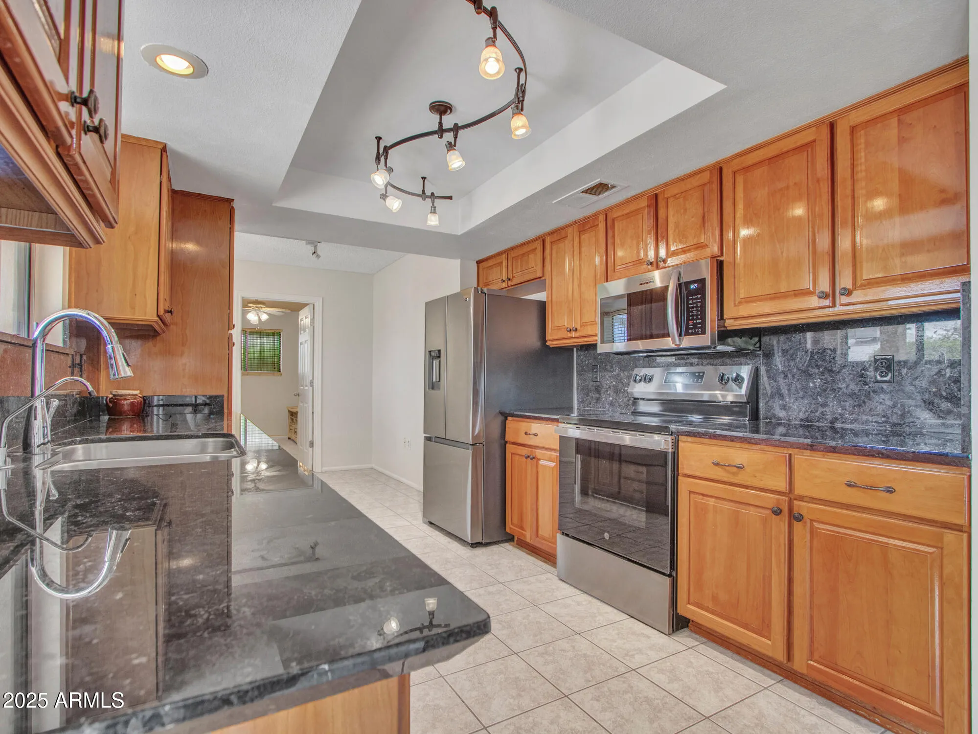 Property Slideshow image 20 of 41 | 12425 w morning dove dr, Sun City West, AZ, 85375