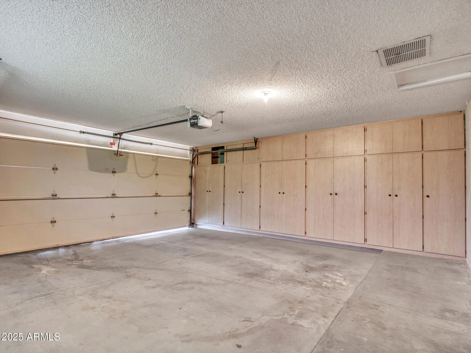 Property Slideshow image 27 of 41 | 12425 w morning dove dr, Sun City West, AZ, 85375