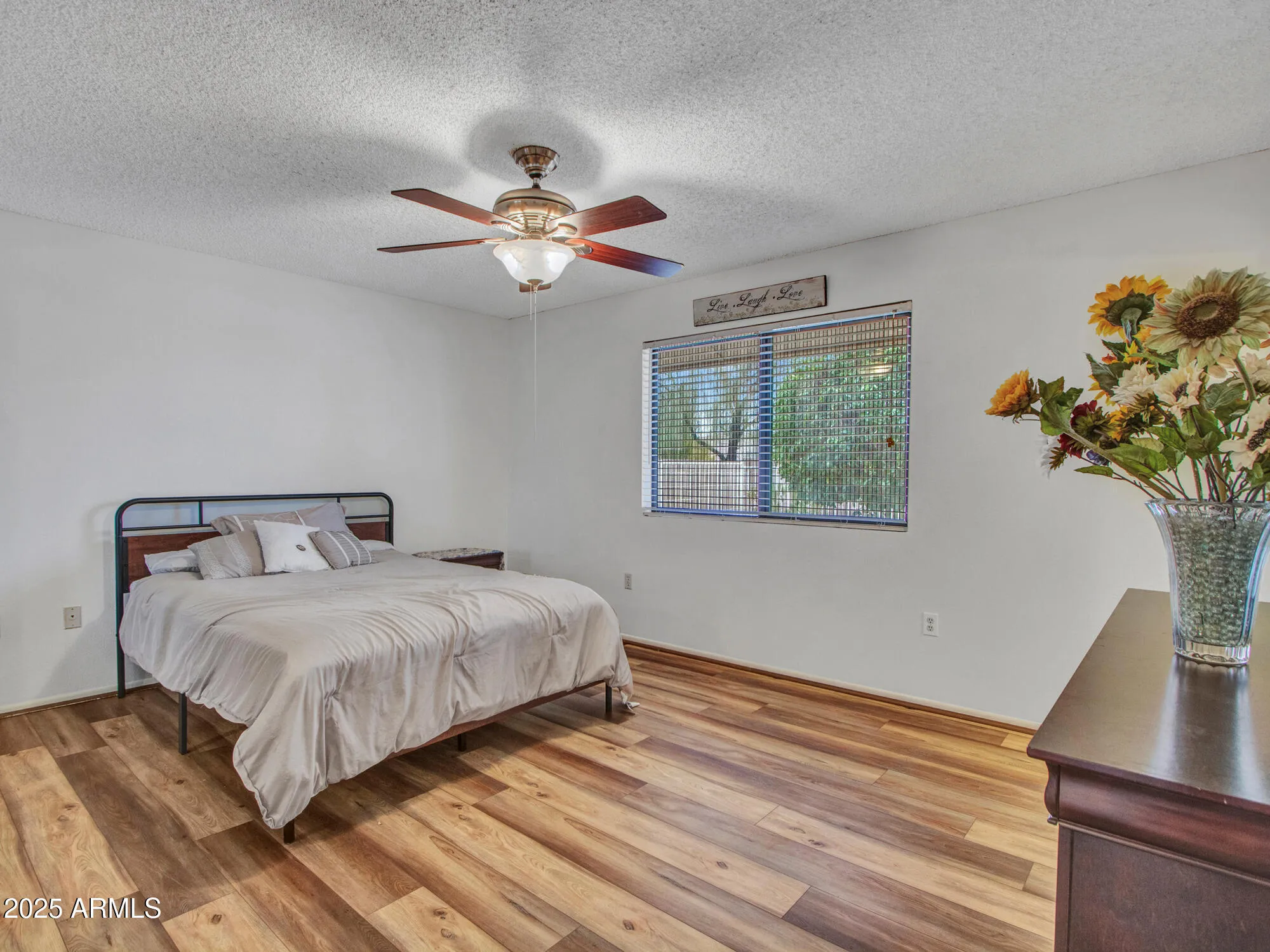 Property Slideshow image 28 of 41 | 12425 w morning dove dr, Sun City West, AZ, 85375