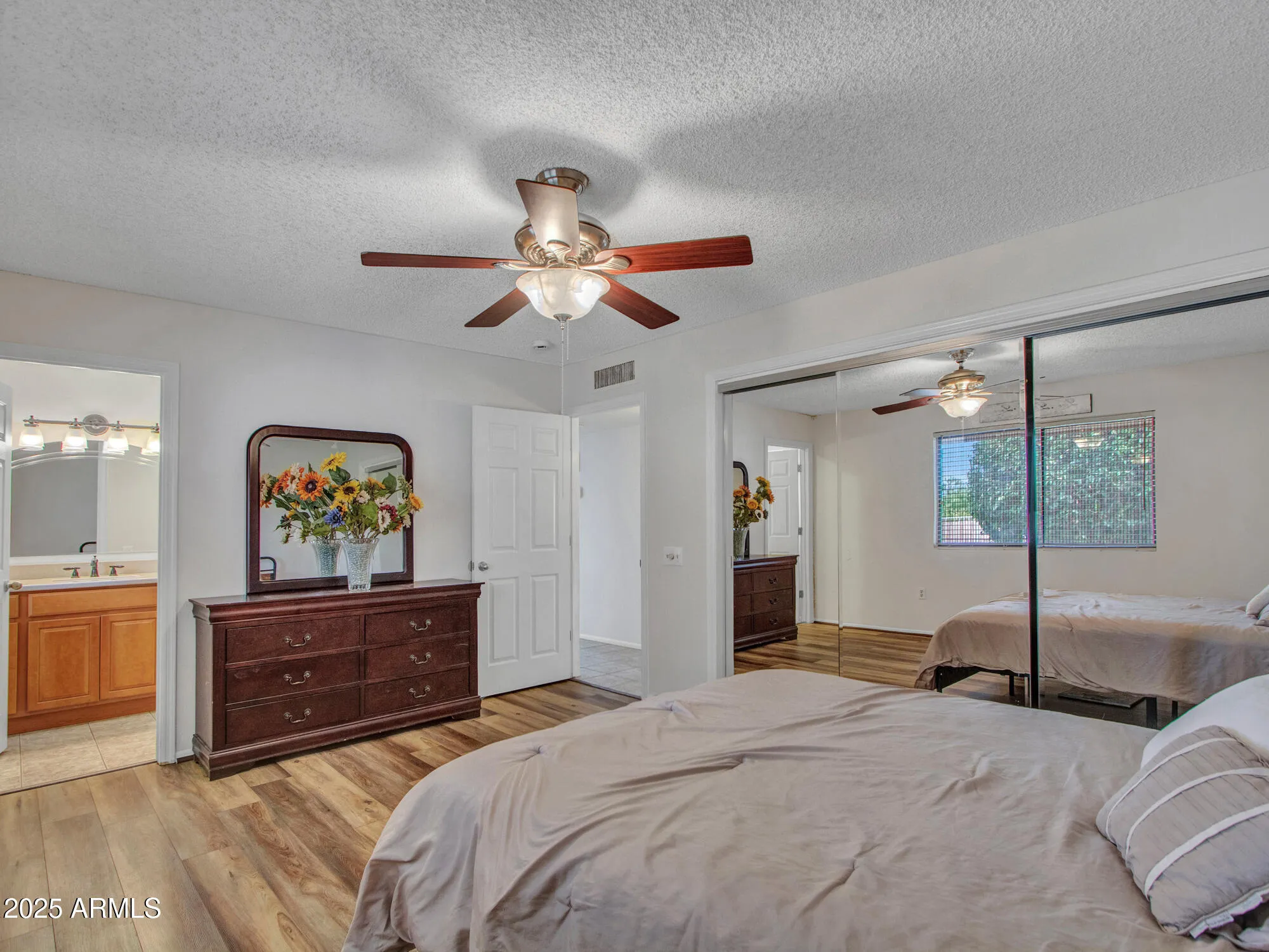 Property Slideshow image 29 of 41 | 12425 w morning dove dr, Sun City West, AZ, 85375