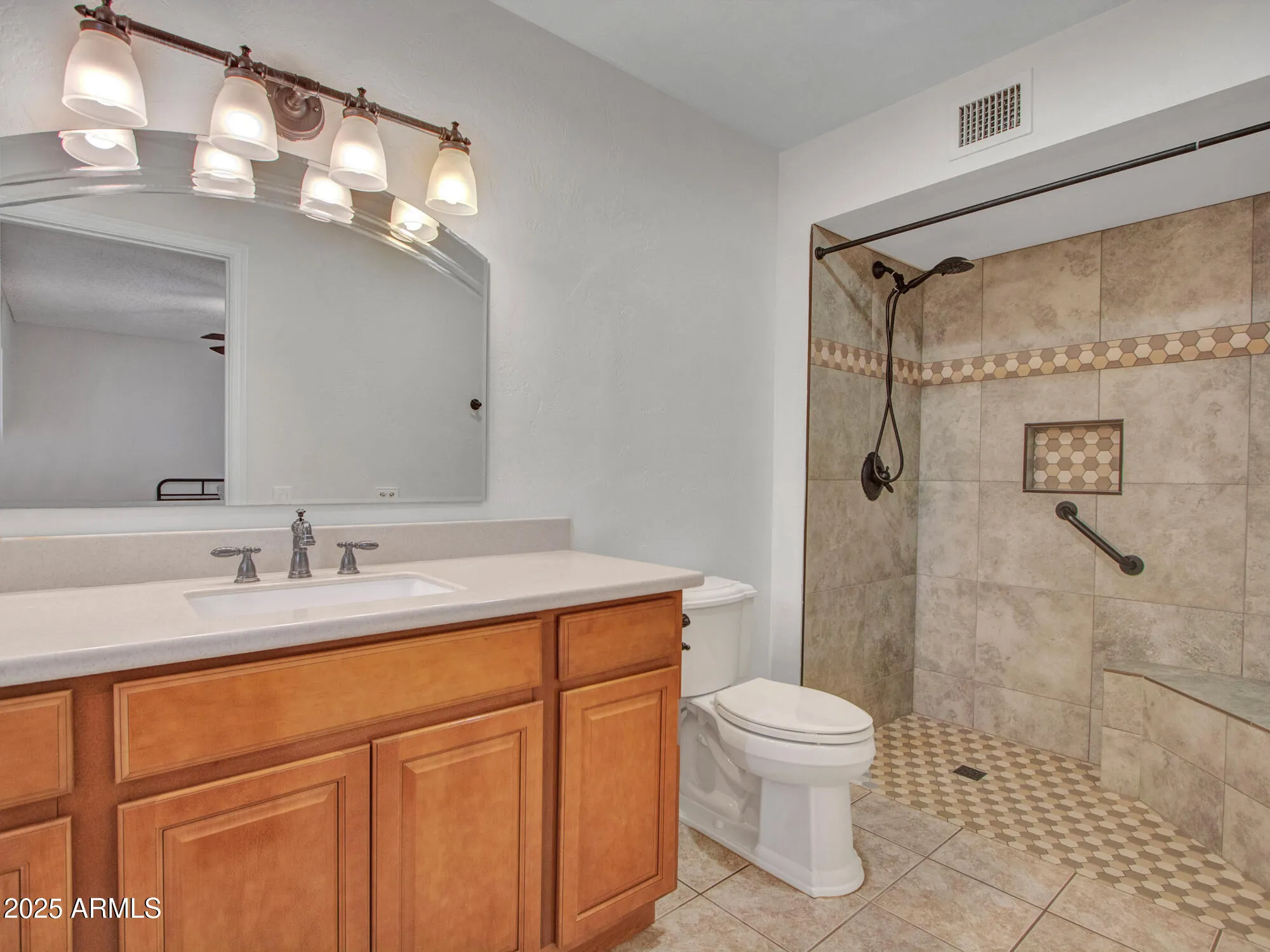 Property Slideshow image 30 of 41 | 12425 w morning dove dr, Sun City West, AZ, 85375