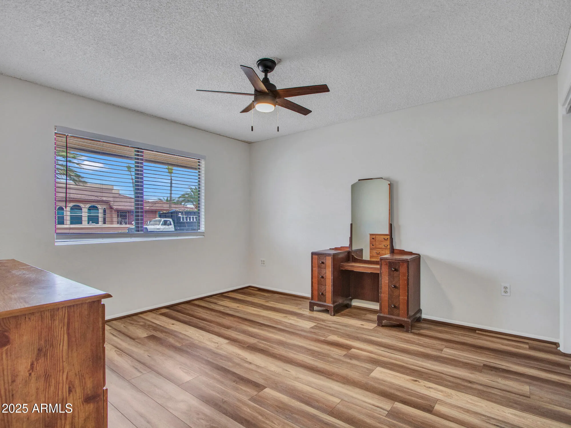 Property Slideshow image 31 of 41 | 12425 w morning dove dr, Sun City West, AZ, 85375