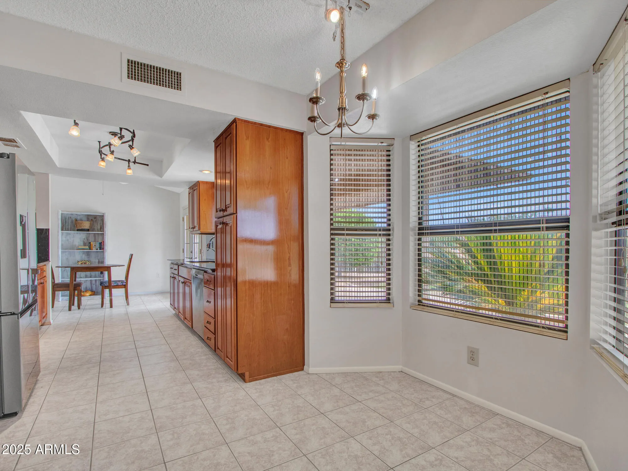 Property Slideshow image 25 of 41 | 12425 w morning dove dr, Sun City West, AZ, 85375