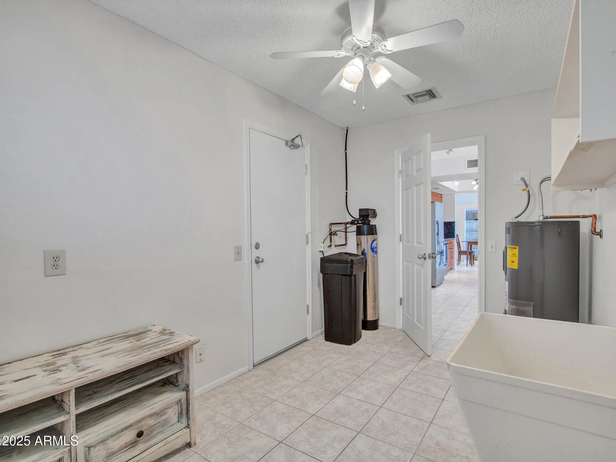 Property Slideshow image 26 of 41 | 12425 w morning dove dr, Sun City West, AZ, 85375