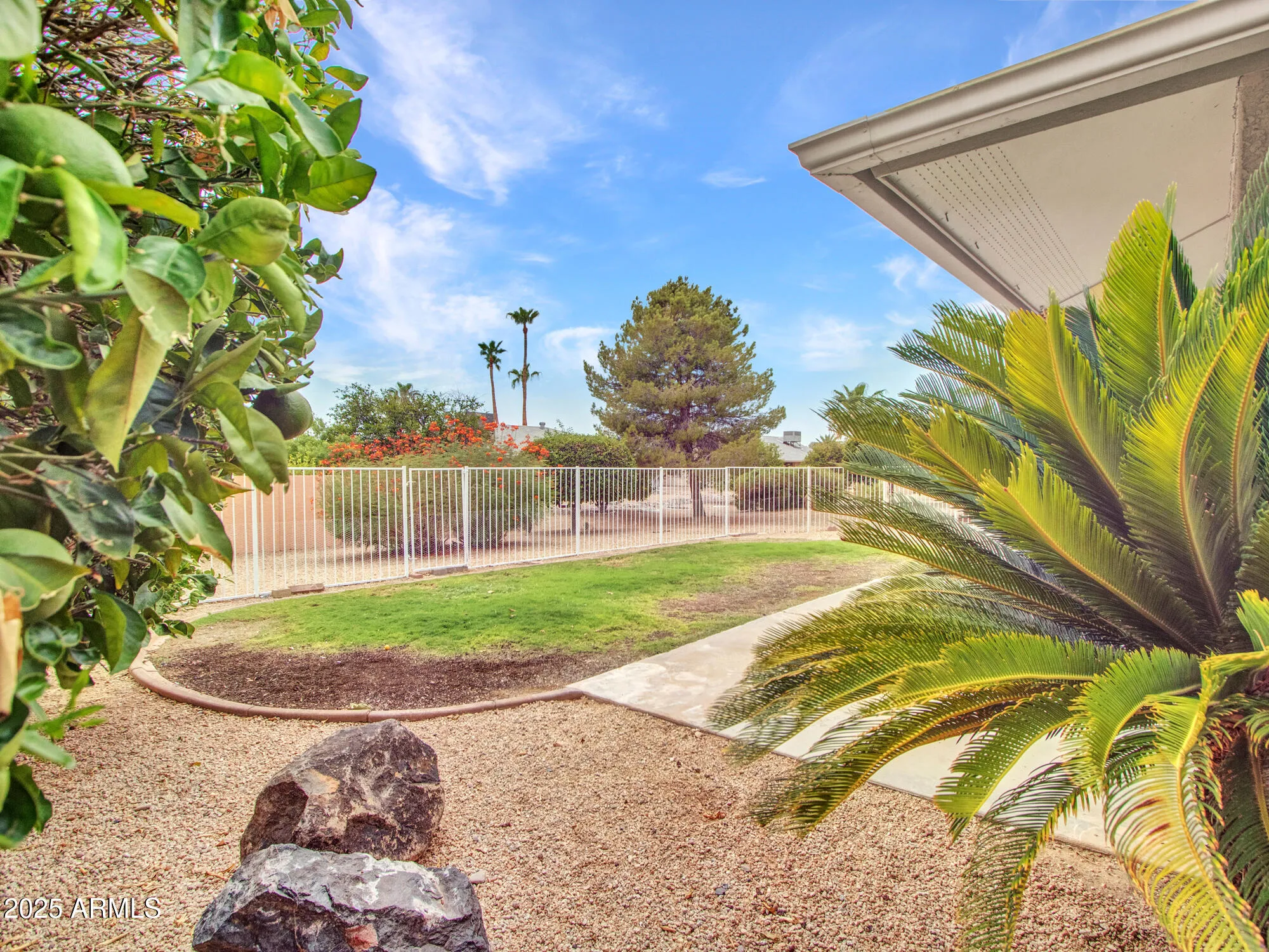 Property Slideshow image 35 of 41 | 12425 w morning dove dr, Sun City West, AZ, 85375