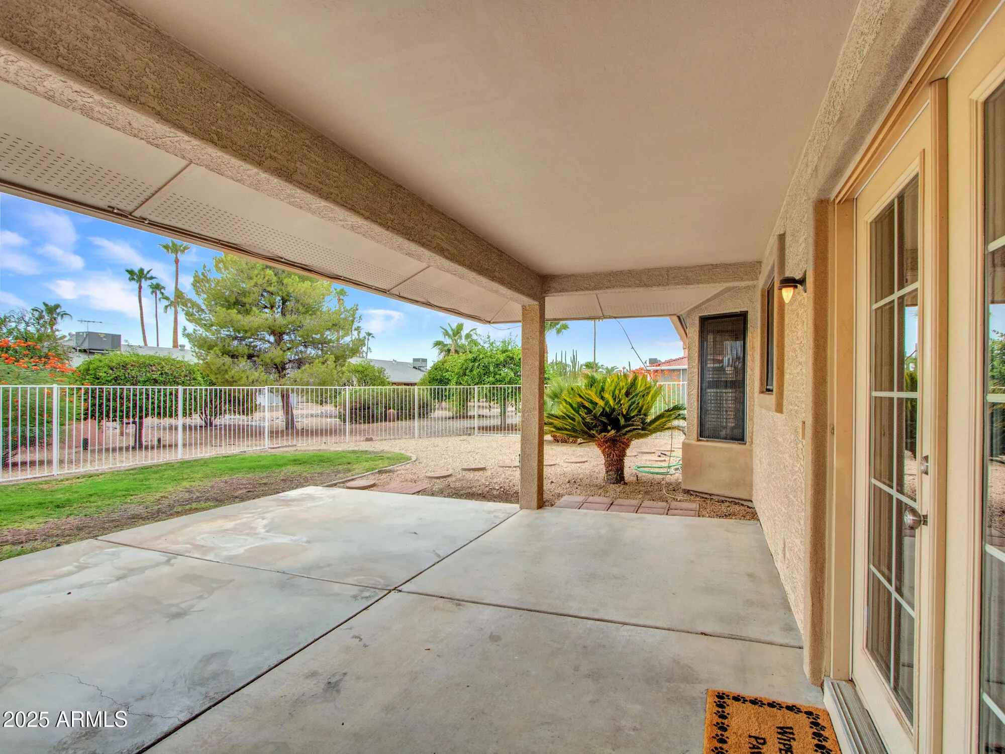 Property Slideshow image 36 of 41 | 12425 w morning dove dr, Sun City West, AZ, 85375