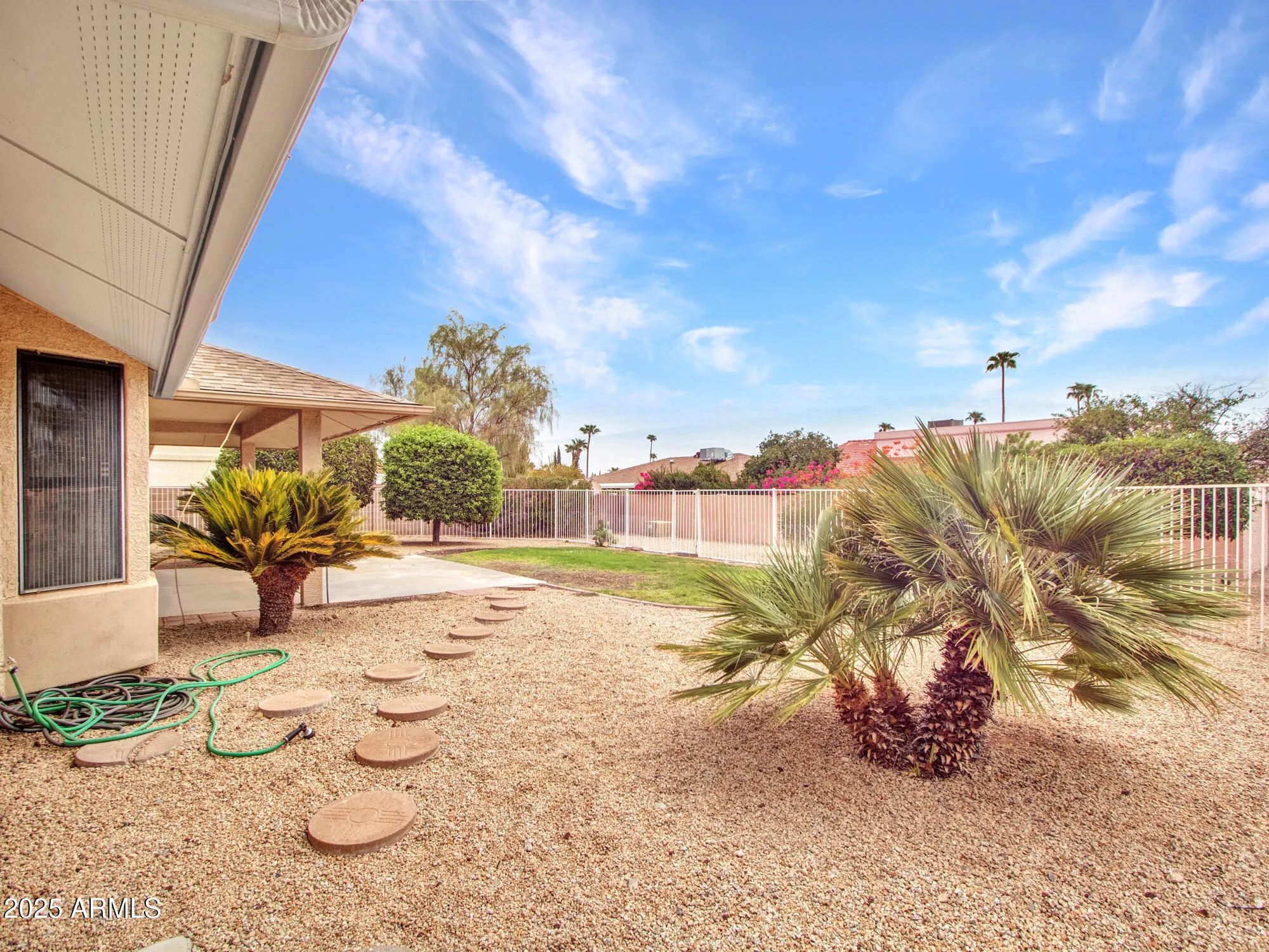 Property Slideshow image 37 of 41 | 12425 w morning dove dr, Sun City West, AZ, 85375