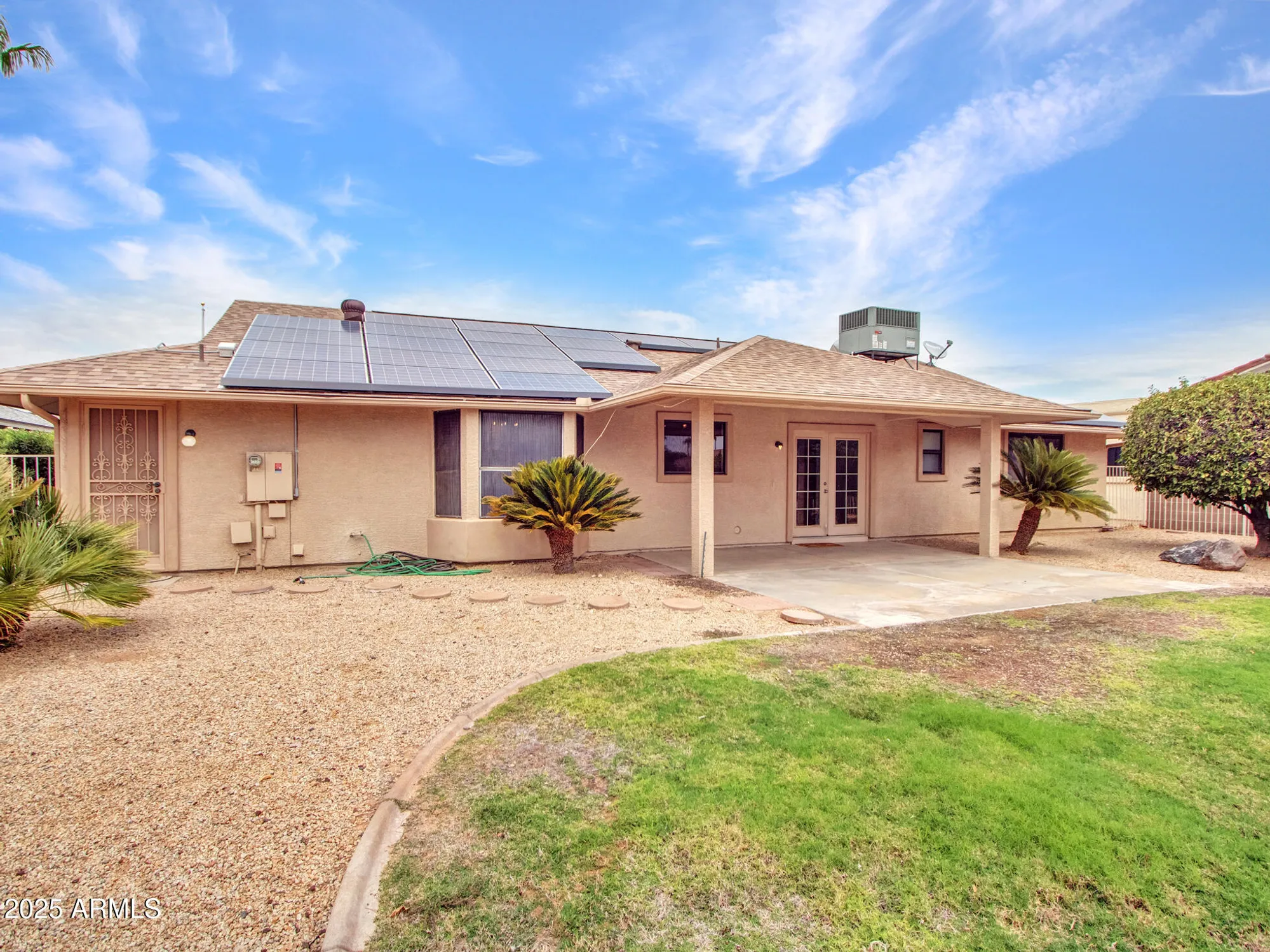 Property Slideshow image 38 of 41 | 12425 w morning dove dr, Sun City West, AZ, 85375