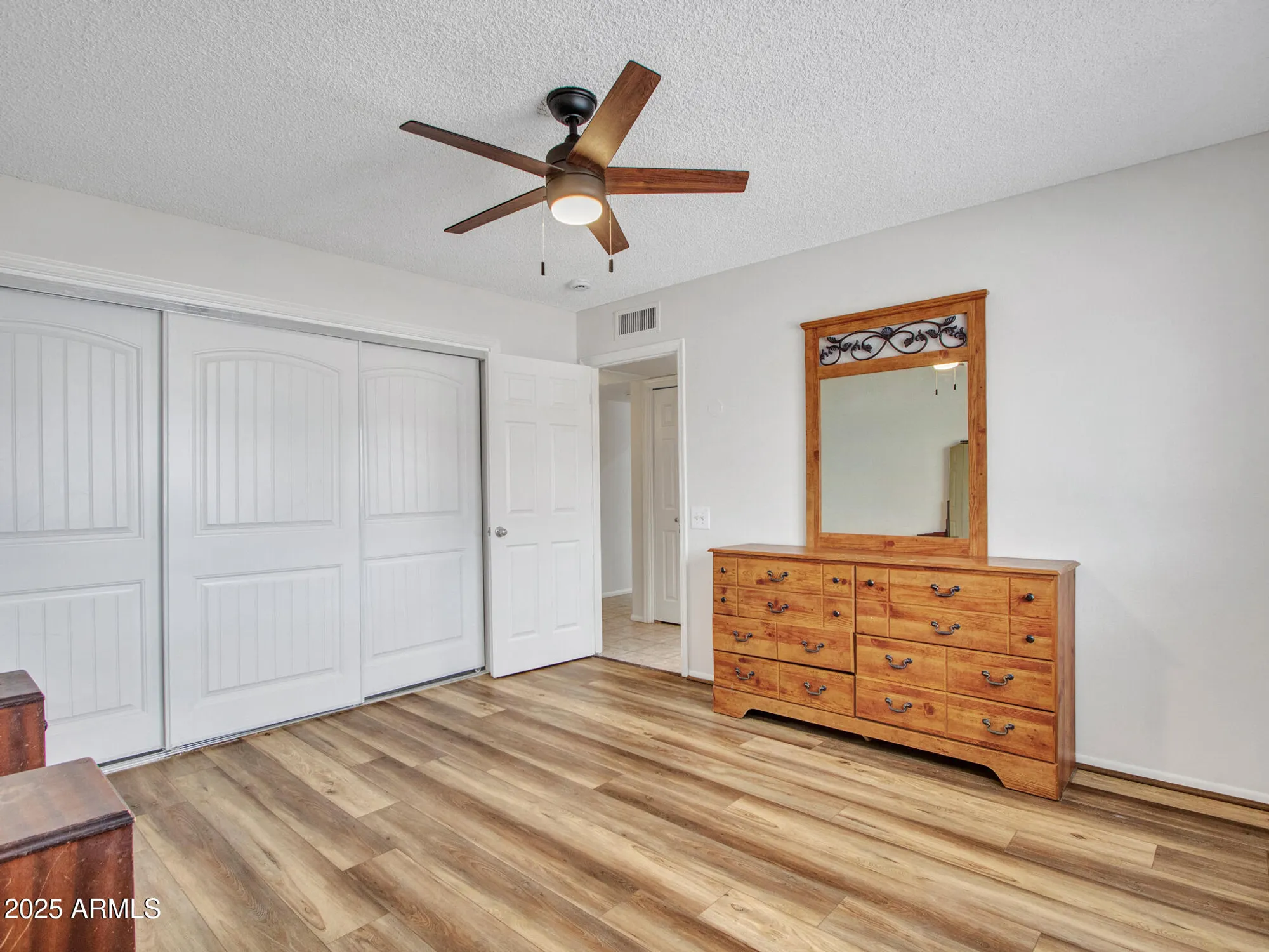 Property Slideshow image 32 of 41 | 12425 w morning dove dr, Sun City West, AZ, 85375