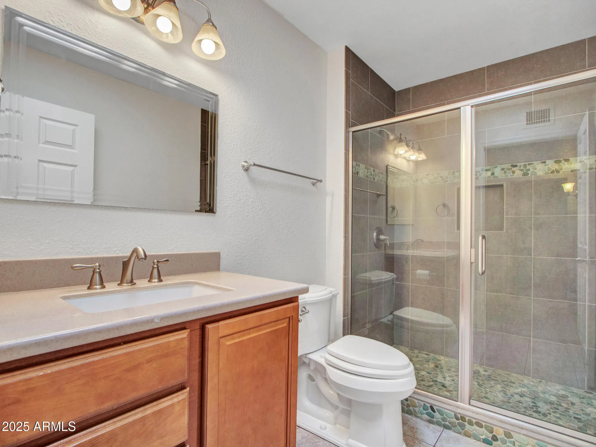 Property Slideshow image 33 of 41 | 12425 w morning dove dr, Sun City West, AZ, 85375